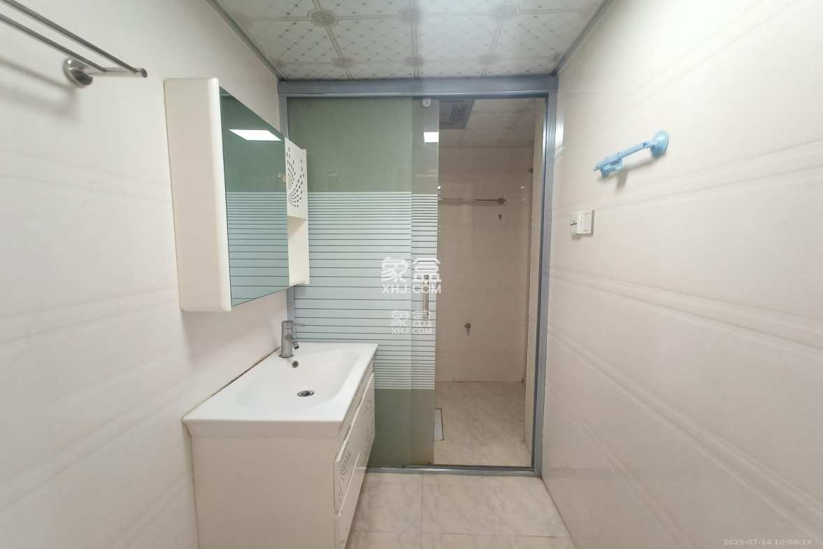 长房时代城  2室2厅1卫    2800.0元/月 长房时代城  2室2厅1卫    2800.0元/月室内图