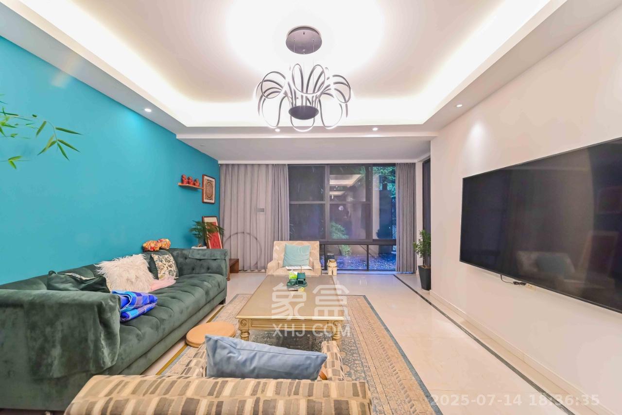 万科魅力之城观澜里  4室2厅2卫    6000.0元/月 万科魅力之城观澜里  4室2厅2卫    6000.0元/月