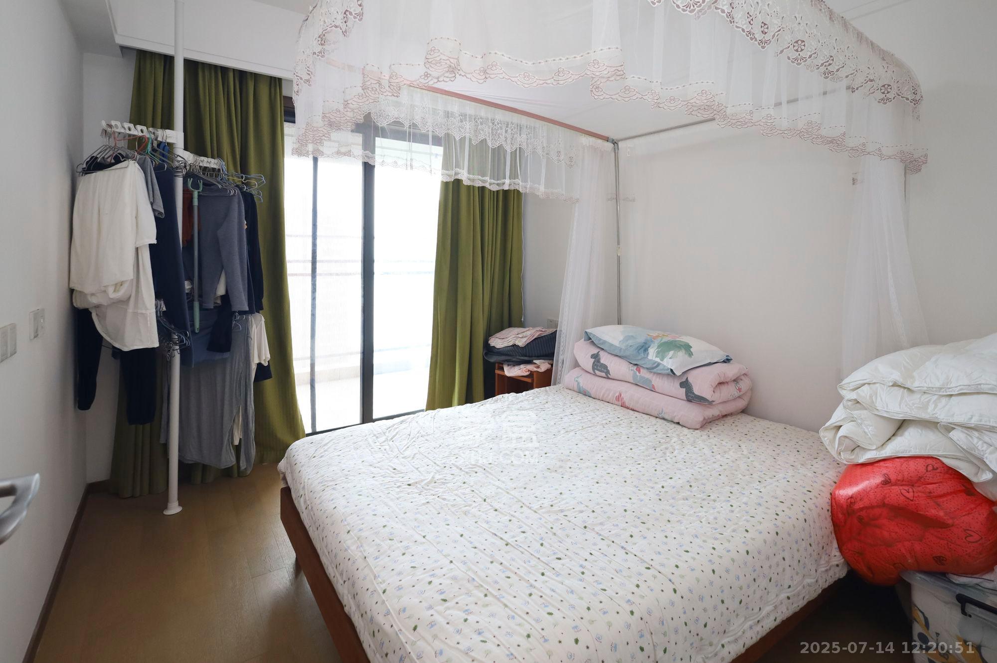 长沙万境潇湘 3室2厅2卫 3400.0元/月 长沙万境潇湘 3室2厅2卫 3400.0元/月室内图