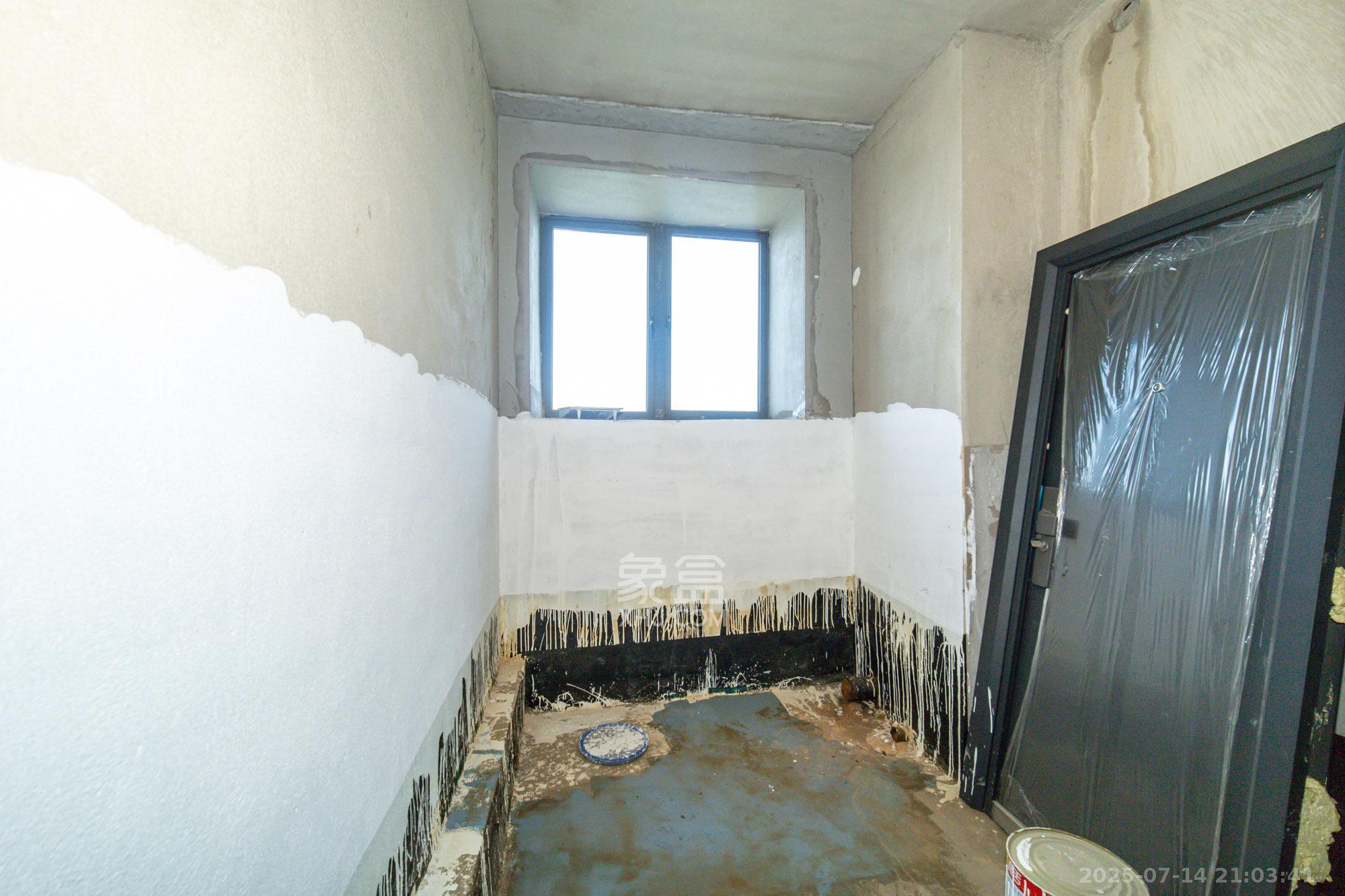 碧桂园威尼斯城 4室2厅2卫 105.0万 碧桂园威尼斯城 4室2厅2卫 105.0万卫生间