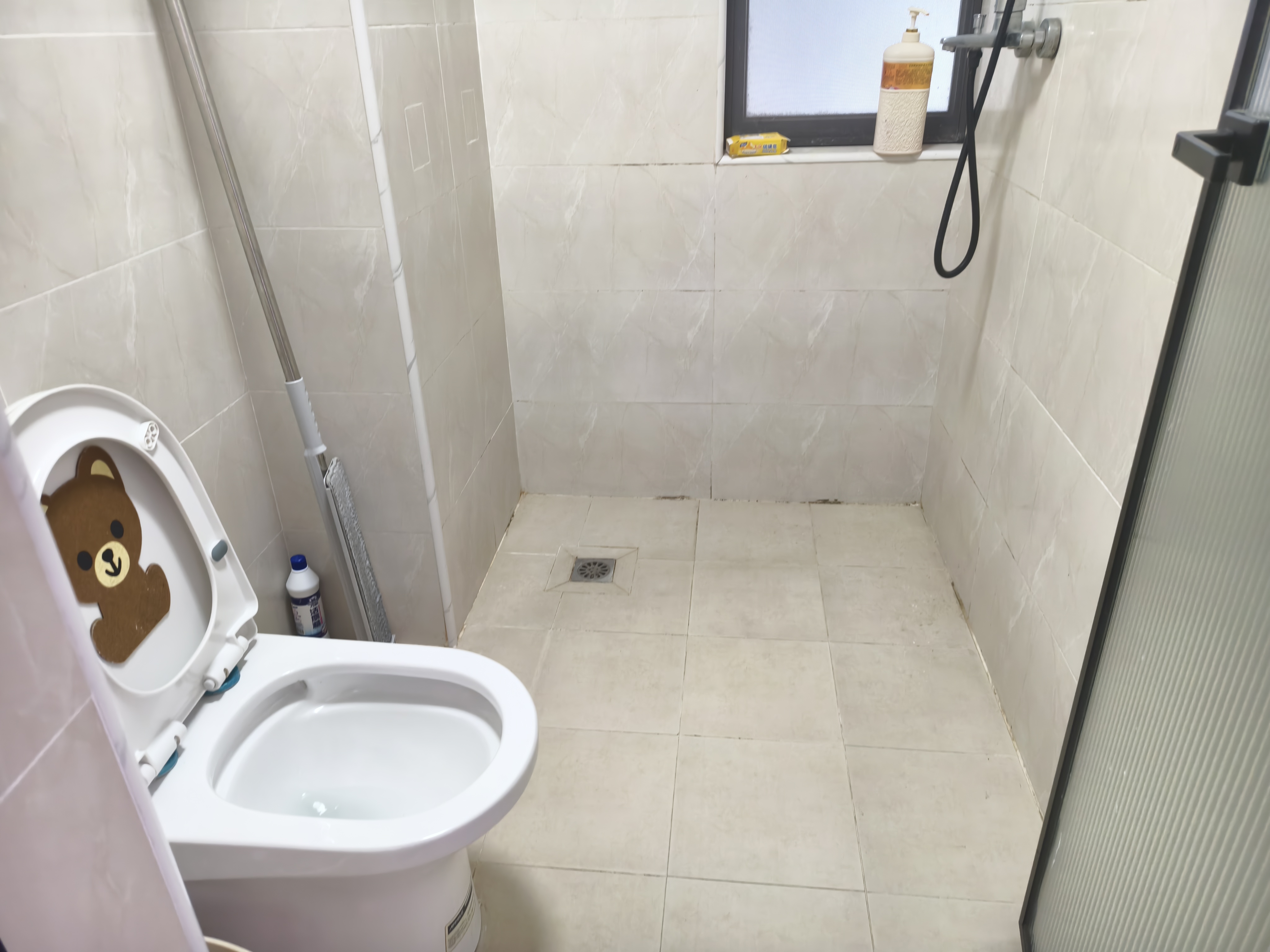 中交夏瑶雅苑 2室2厅1卫 2600.0元/月 中交夏瑶雅苑 2室2厅1卫 2600.0元/月室内图