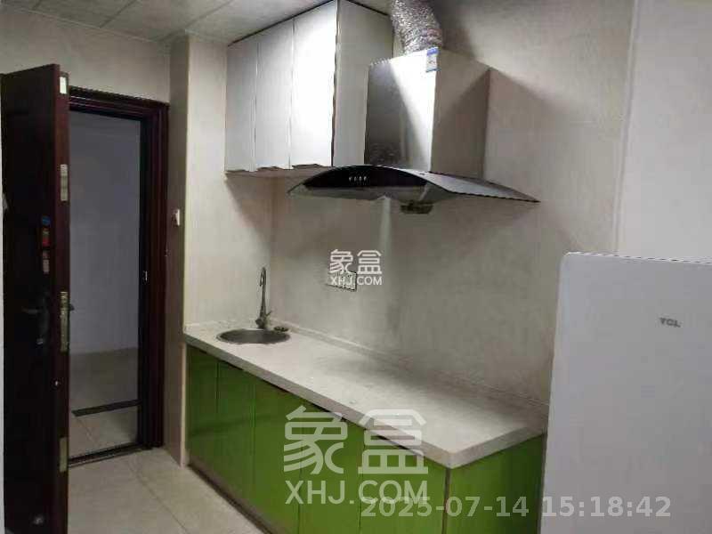 阳光锦城 1室1厅1卫 1500.0元/月 阳光锦城 1室1厅1卫 1500.0元/月室内图