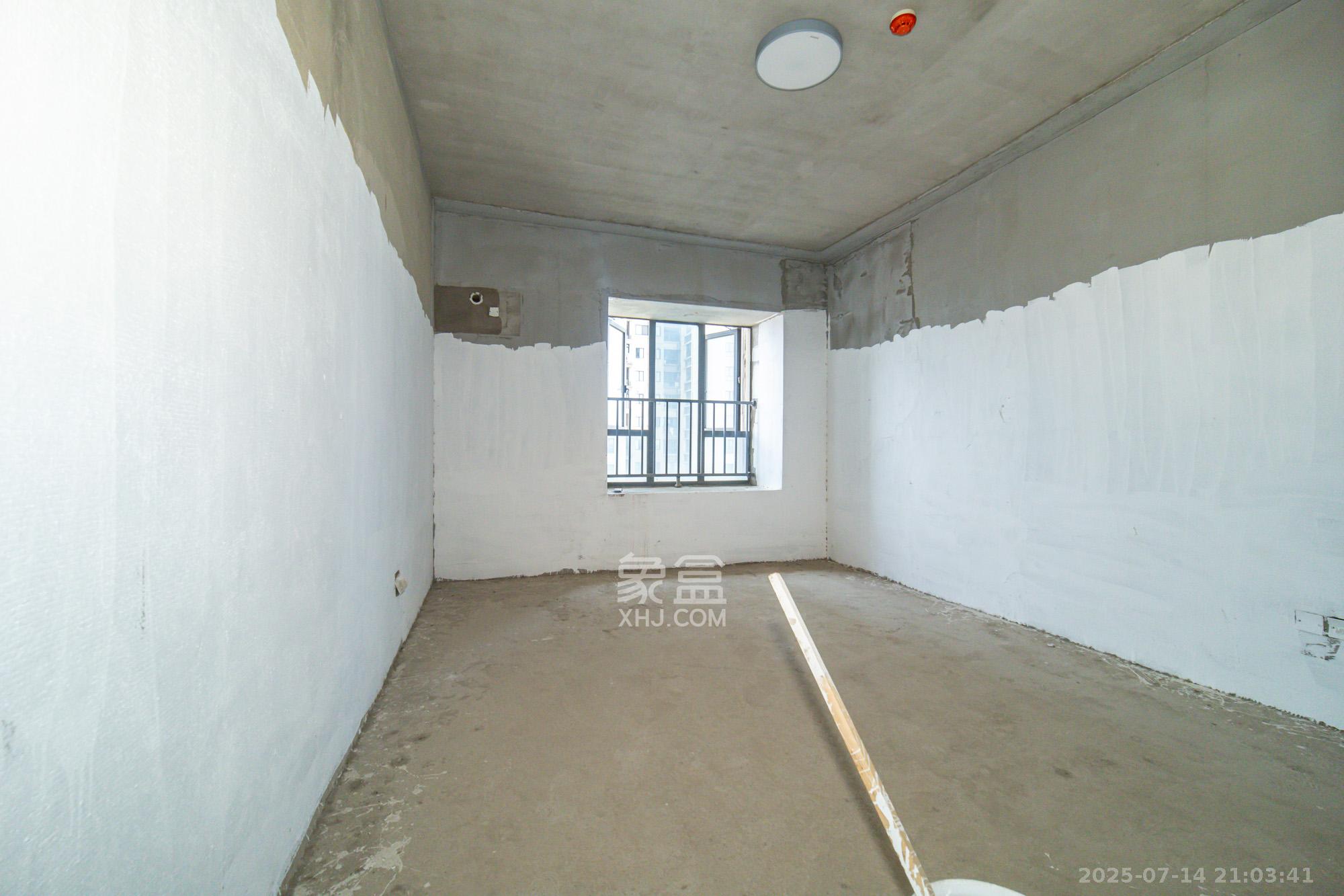 碧桂园威尼斯城 4室2厅2卫 105.0万 碧桂园威尼斯城 4室2厅2卫 105.0万卧室