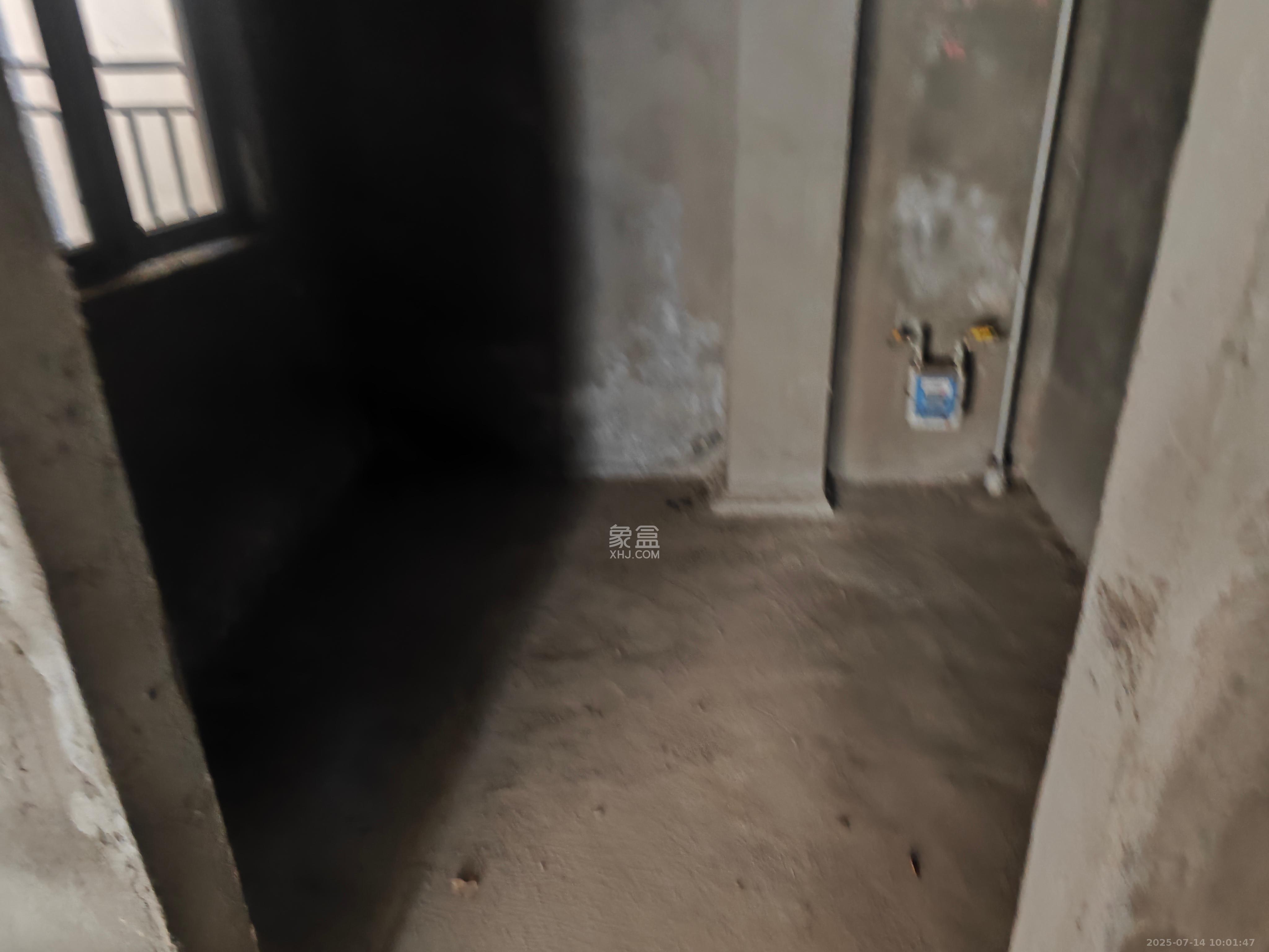 佳兆业水岸新都  4室1厅2卫    1200.0元/月 佳兆业水岸新都  4室1厅2卫    1200.0元/月室内图