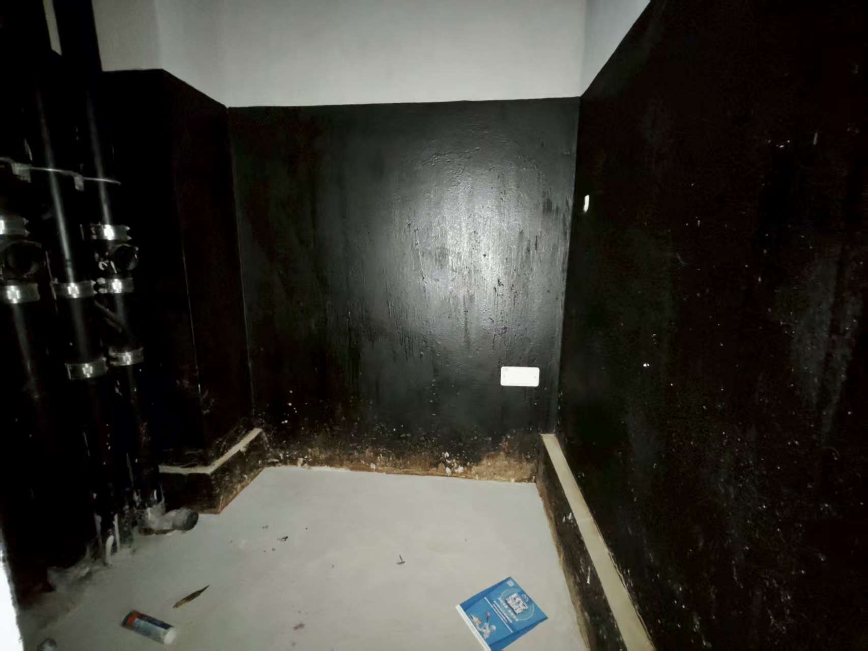 海航豪庭南苑  4室2厅3卫    422.0万 海航豪庭南苑  4室2厅3卫    422.0万室内图