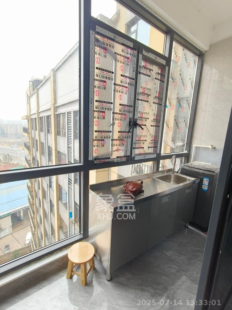 阿舍南2号(花之林大厦) 1室1厅1卫 1000.0元/月 阿舍南2号(花之林大厦) 1室1厅1卫 1000.0元/月室内图