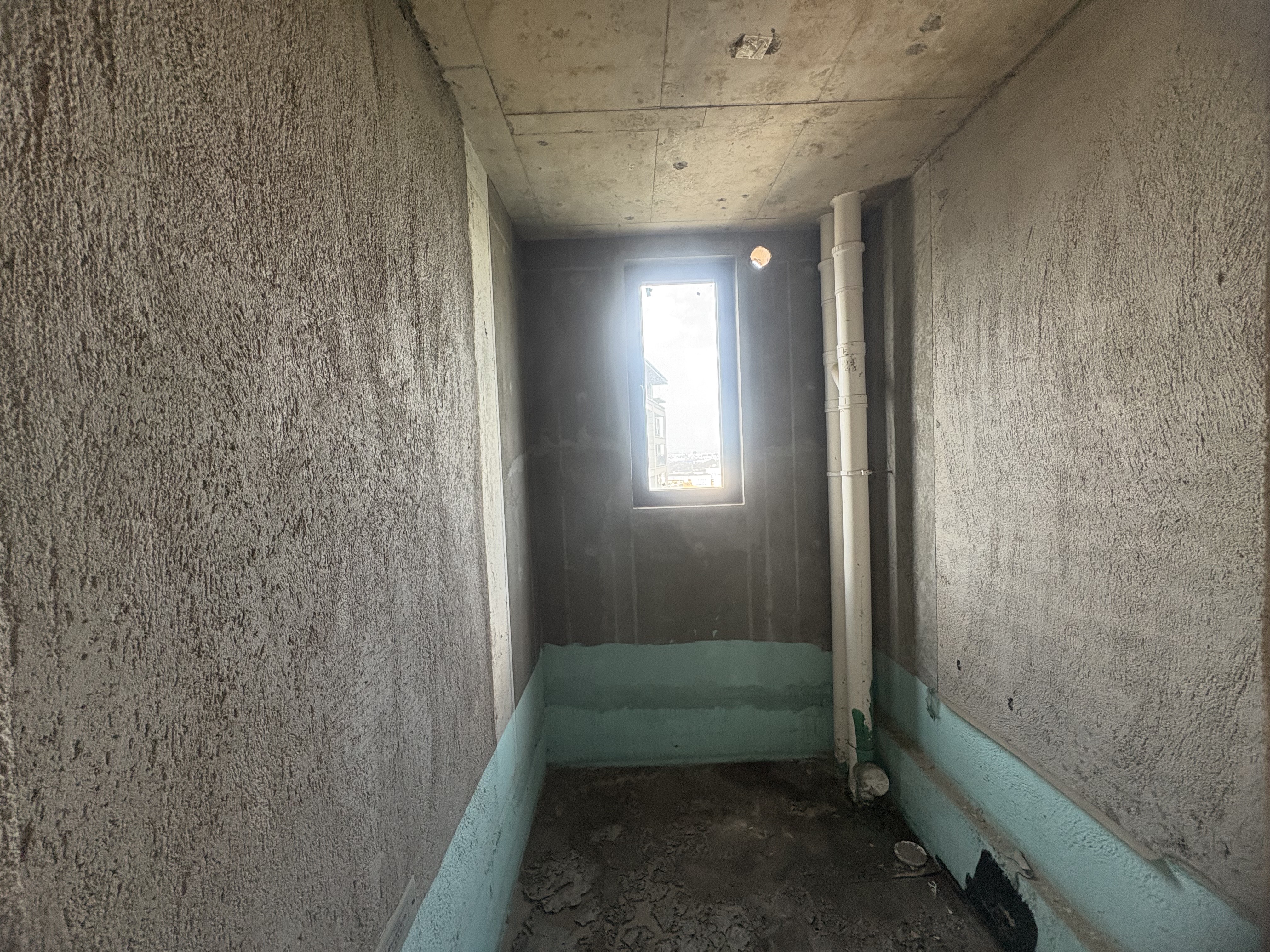 中梁湾田御江府 4室2厅1卫 71.8万 中梁湾田御江府 4室2厅1卫 71.8万客厅