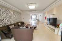 融科东南海  4室2厅2卫    4500.0元/月 融科东南海  4室2厅2卫    4500.0元/月