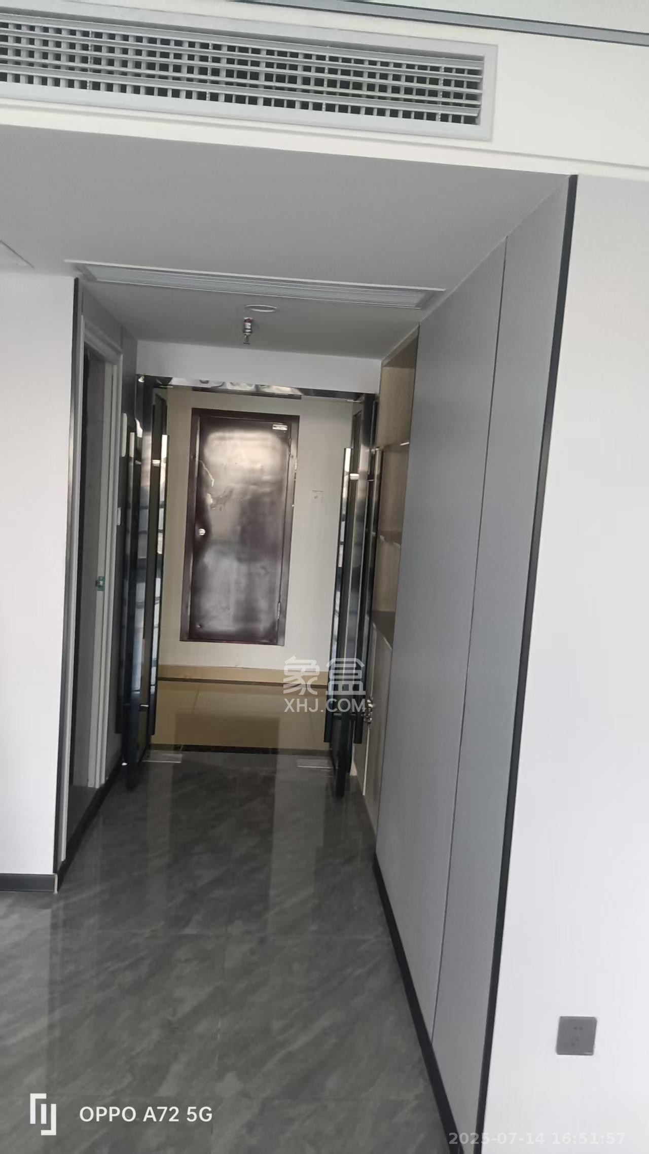 明城广场 2室2厅1卫 2000.0元/月 明城广场 2室2厅1卫 2000.0元/月室内图