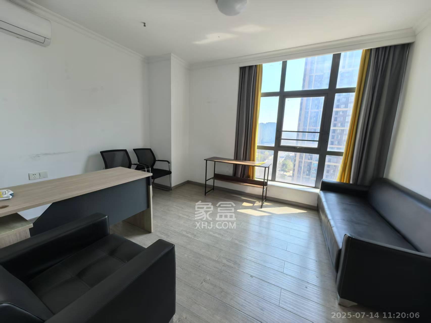 和顺洋湖壹号  1室1厅1卫    2400.0元/月 和顺洋湖壹号  1室1厅1卫    2400.0元/月室内图