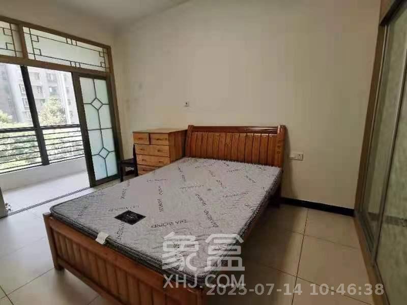 和卉家园 3室2厅1卫 3500.0元/月 和卉家园 3室2厅1卫 3500.0元/月室内图