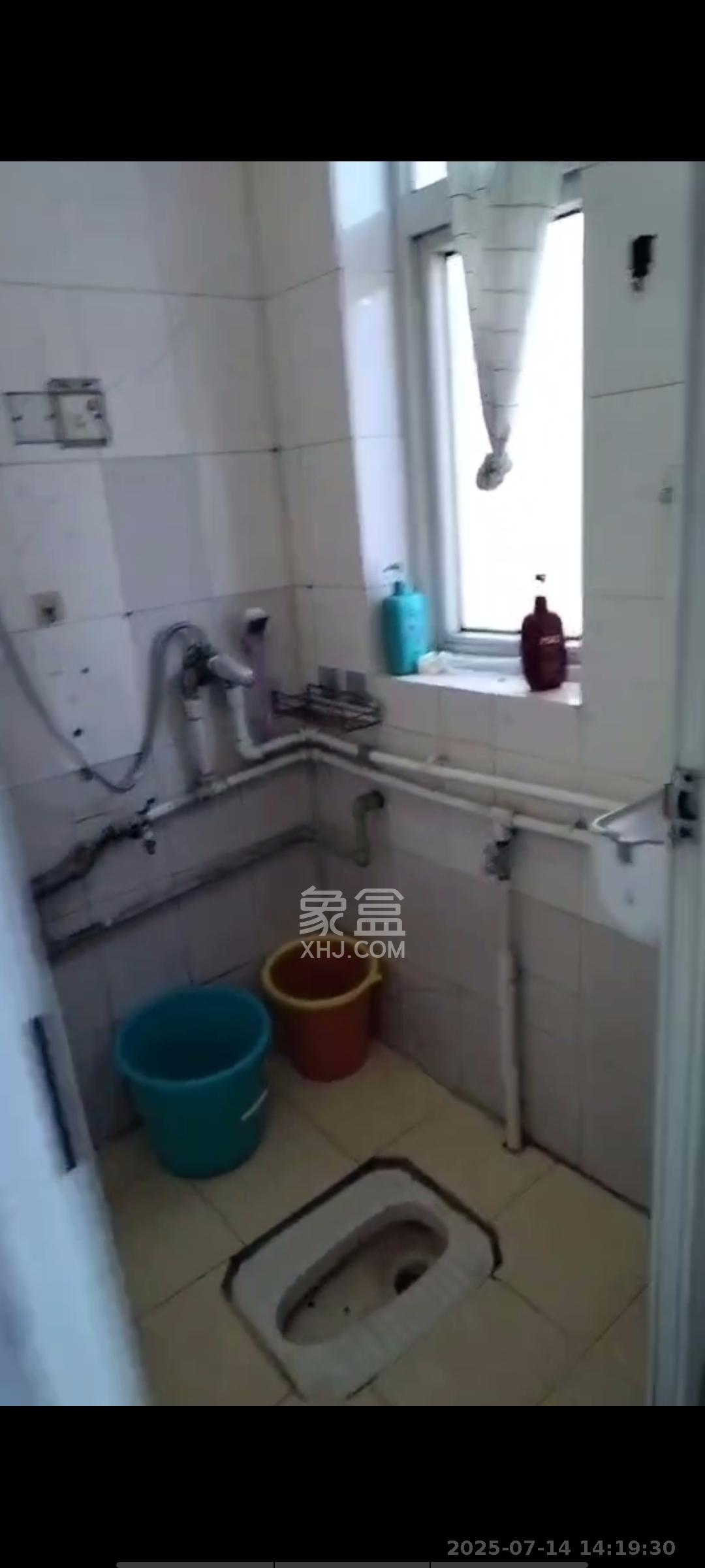 都市E站 1室1厅1卫 1000.0元/月 都市E站 1室1厅1卫 1000.0元/月室内图