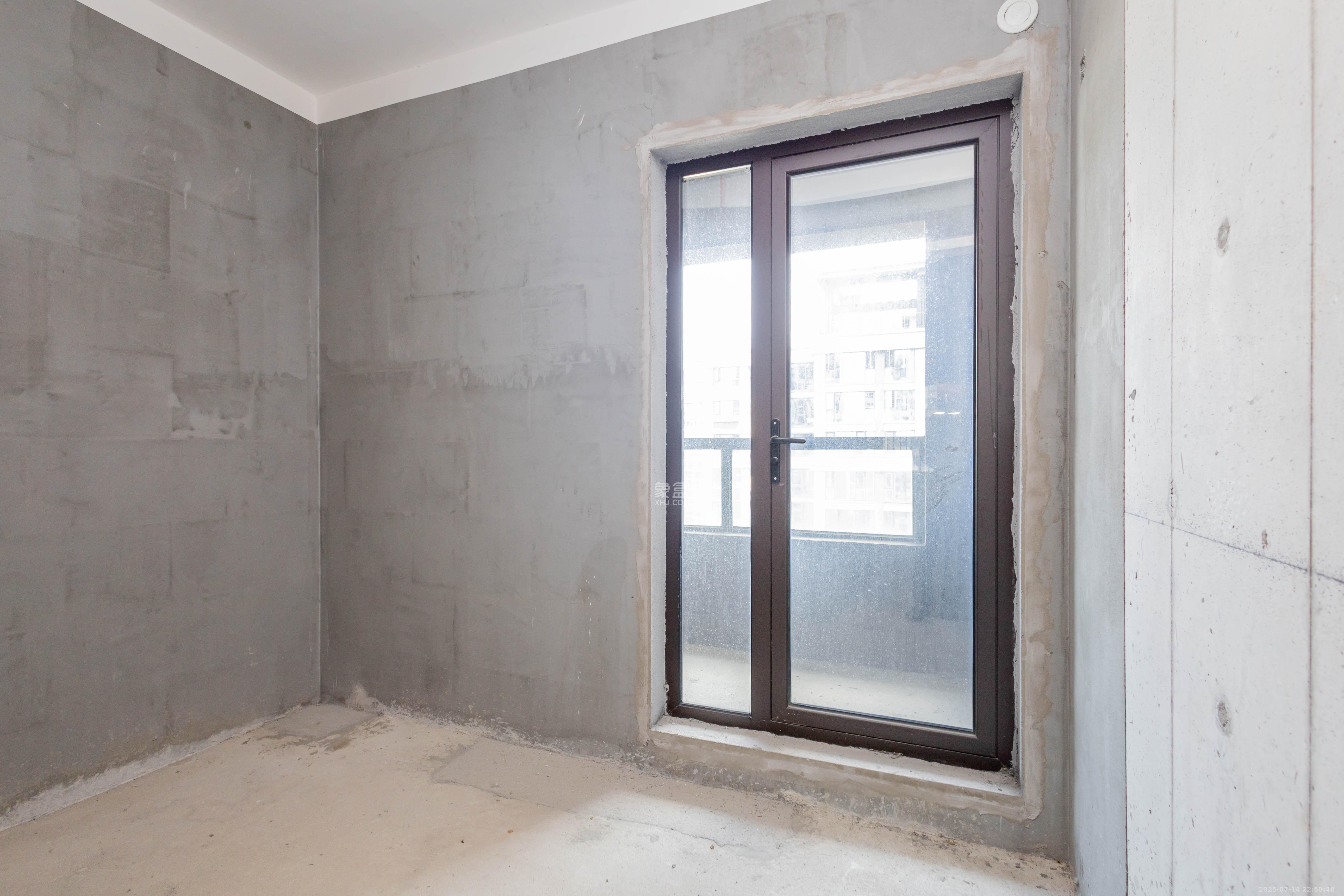 南益名士豪庭  4室2厅2卫    148.0万 南益名士豪庭  4室2厅2卫    148.0万卧室