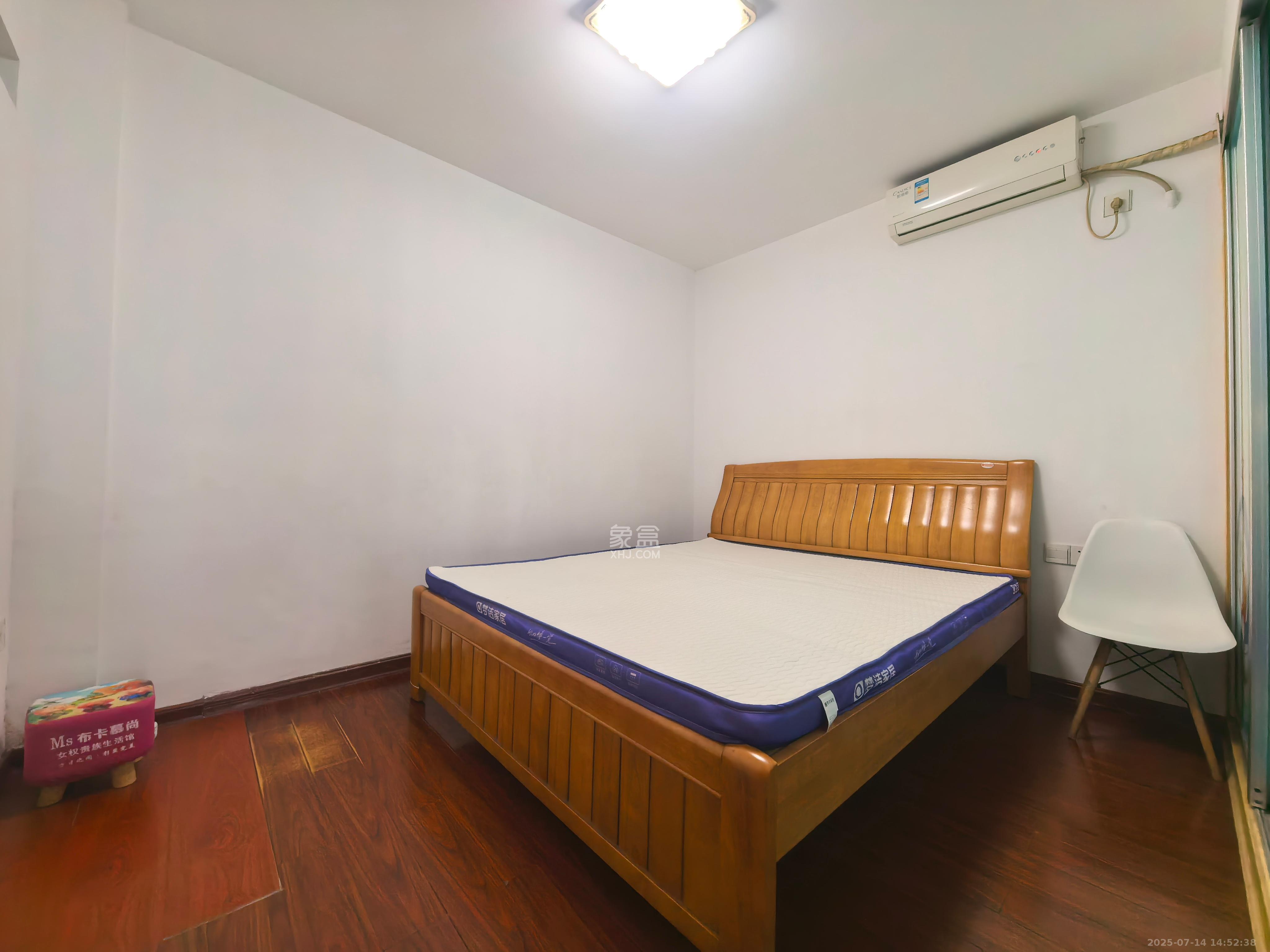 枫丹雅苑(天辰枫丹白露)  2室2厅1卫    3200.0元/月 枫丹雅苑(天辰枫丹白露)  2室2厅1卫    3200.0元/月室内图