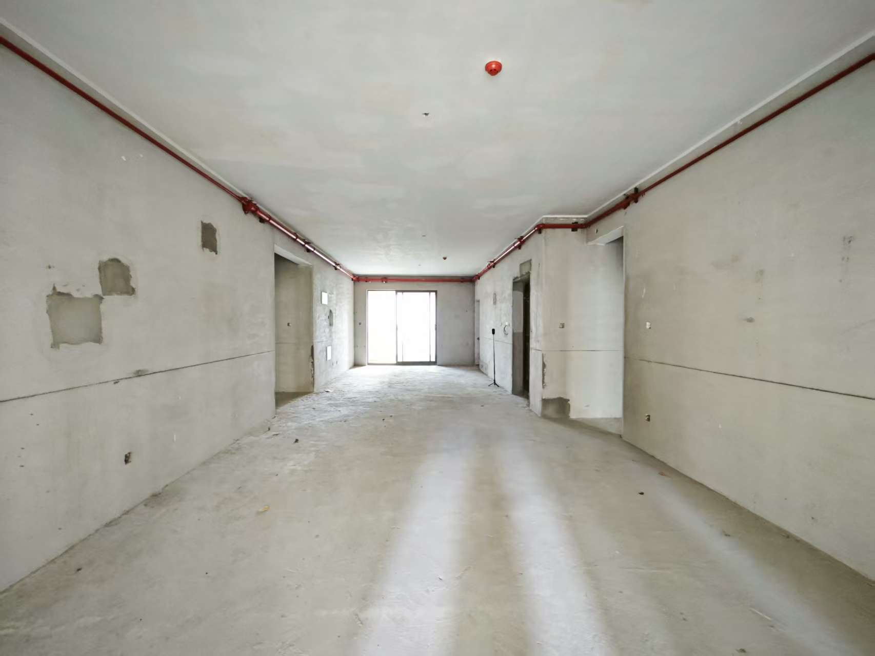 海航豪庭南苑  4室2厅3卫    422.0万 海航豪庭南苑  4室2厅3卫    422.0万室内图