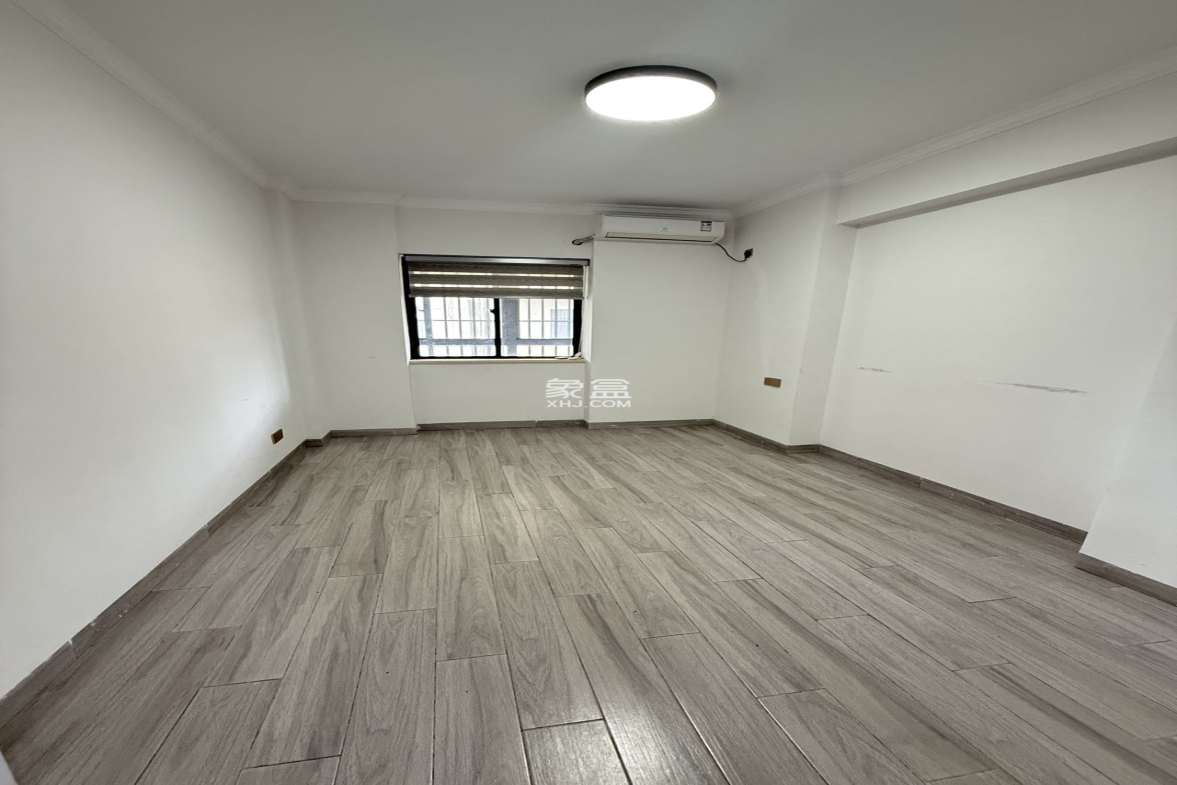 丽晶温泉海景花园一期(别名:丽晶维港、丽晶海景花园) 2室2厅1卫 3000.0元/月 丽晶温泉海景花园一期(别名:丽晶维港、丽晶海景花园) 2室2厅1卫 3000.0元/月室内图