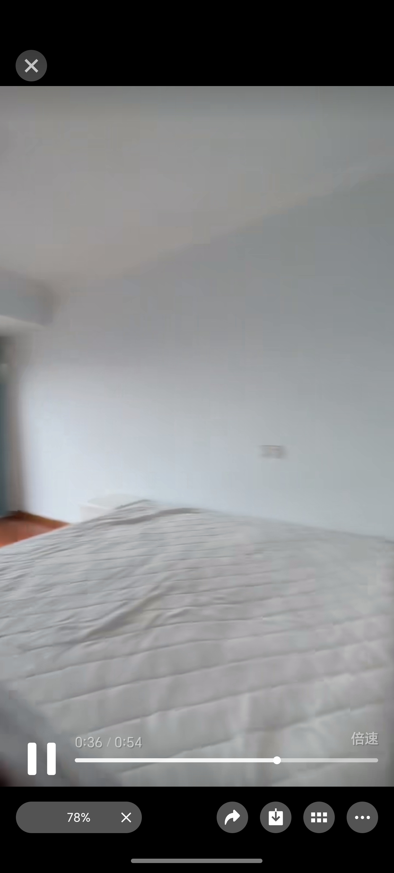 檀香山 4室2厅2卫 1700.0元/月 檀香山 4室2厅2卫 1700.0元/月室内图