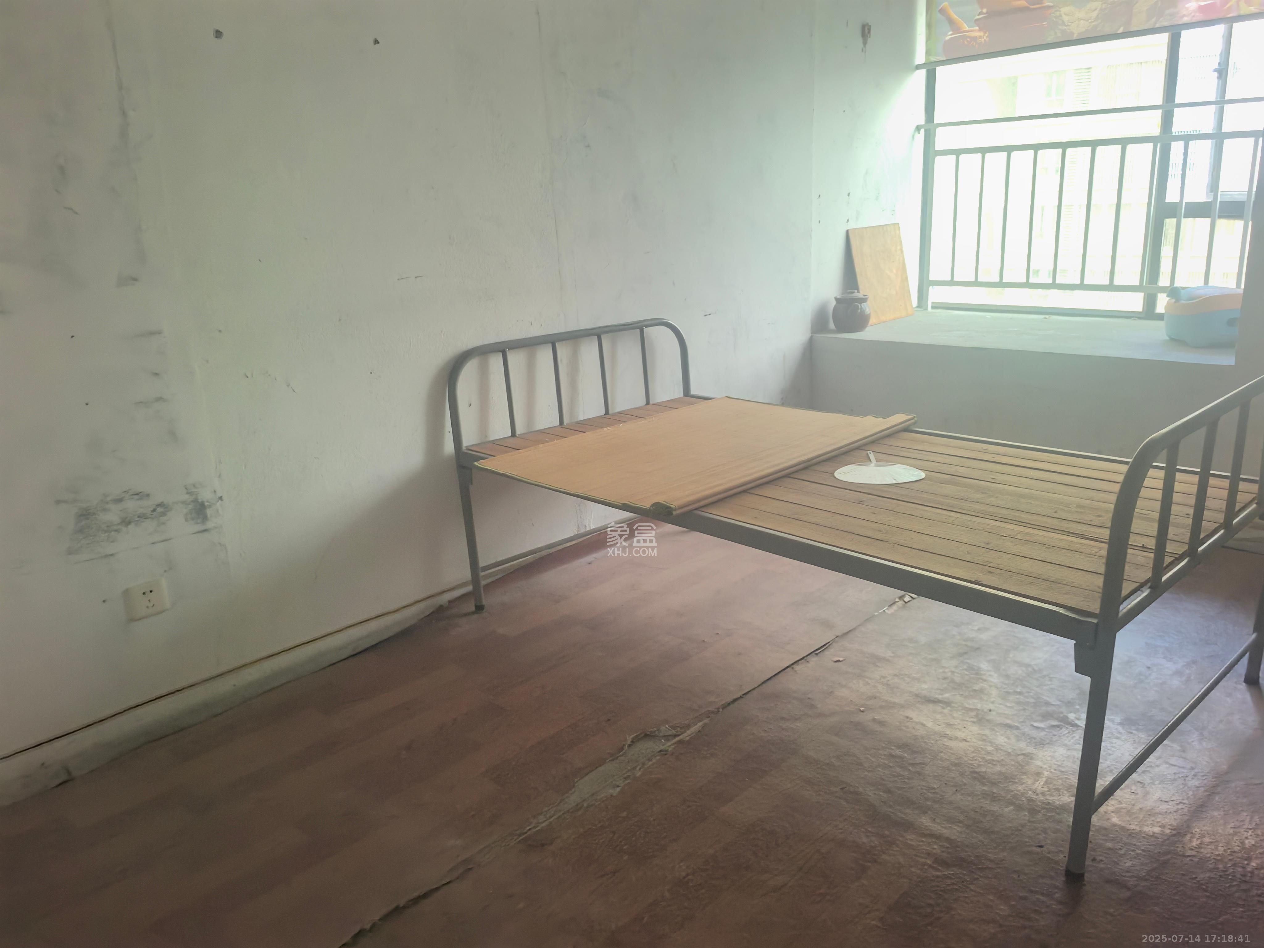 保利麓谷林语C区 2室1厅1卫 1800.0元/月 保利麓谷林语C区 2室1厅1卫 1800.0元/月室内图