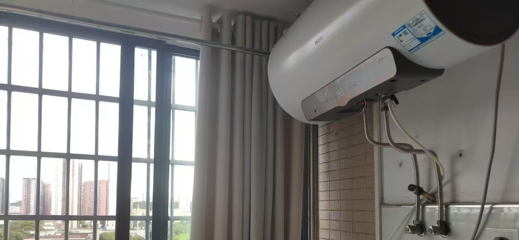 崇和中苑 2室1厅1卫 1400.0元/月 崇和中苑 2室1厅1卫 1400.0元/月室内图