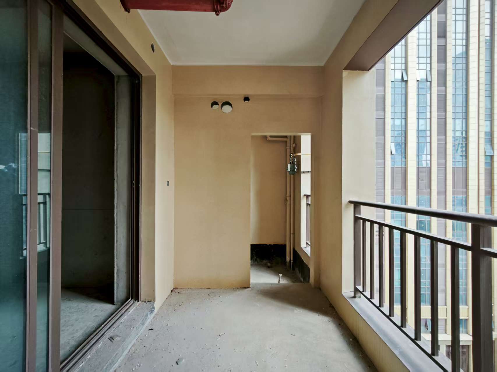 海航豪庭南苑  4室2厅3卫    422.0万 海航豪庭南苑  4室2厅3卫    422.0万室内图