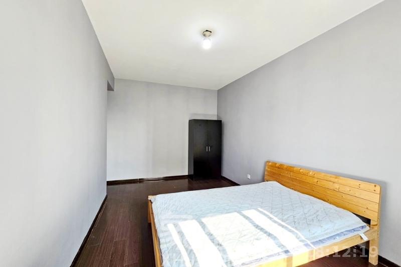 上河国际B座  2室1厅1卫   2300.00元/月室内图