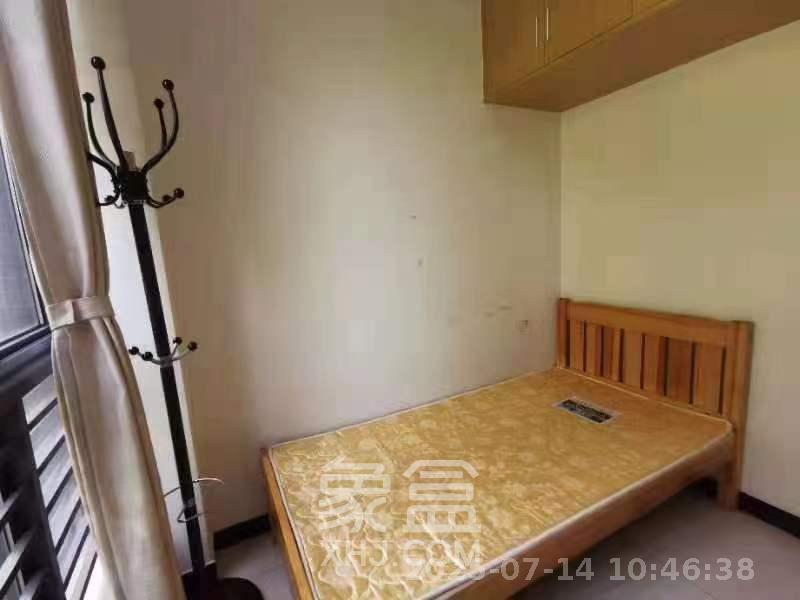 和卉家园 3室2厅1卫 3500.0元/月 和卉家园 3室2厅1卫 3500.0元/月室内图