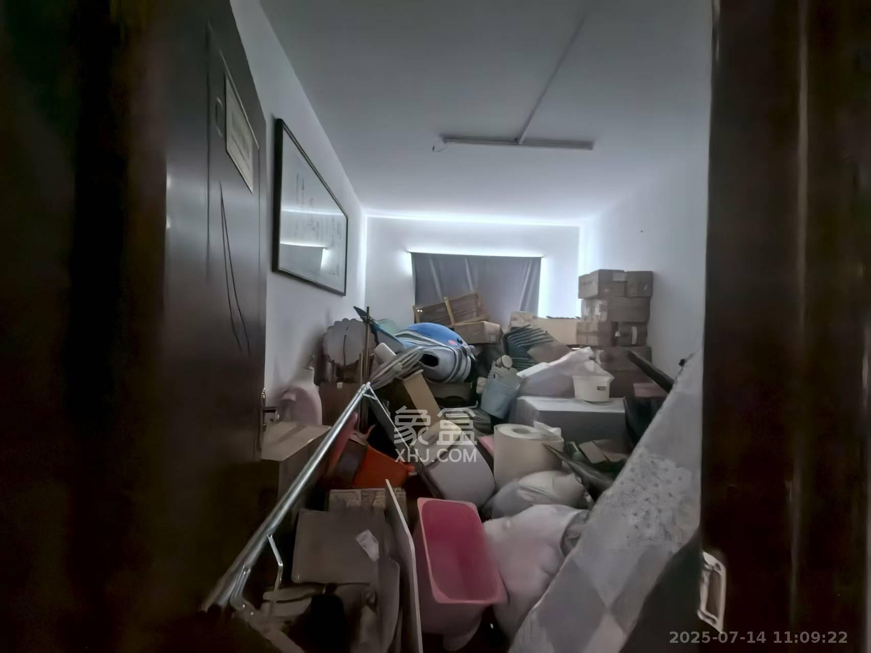 欧陆经典  3室2厅1卫    3100.0元/月 欧陆经典  3室2厅1卫    3100.0元/月室内图