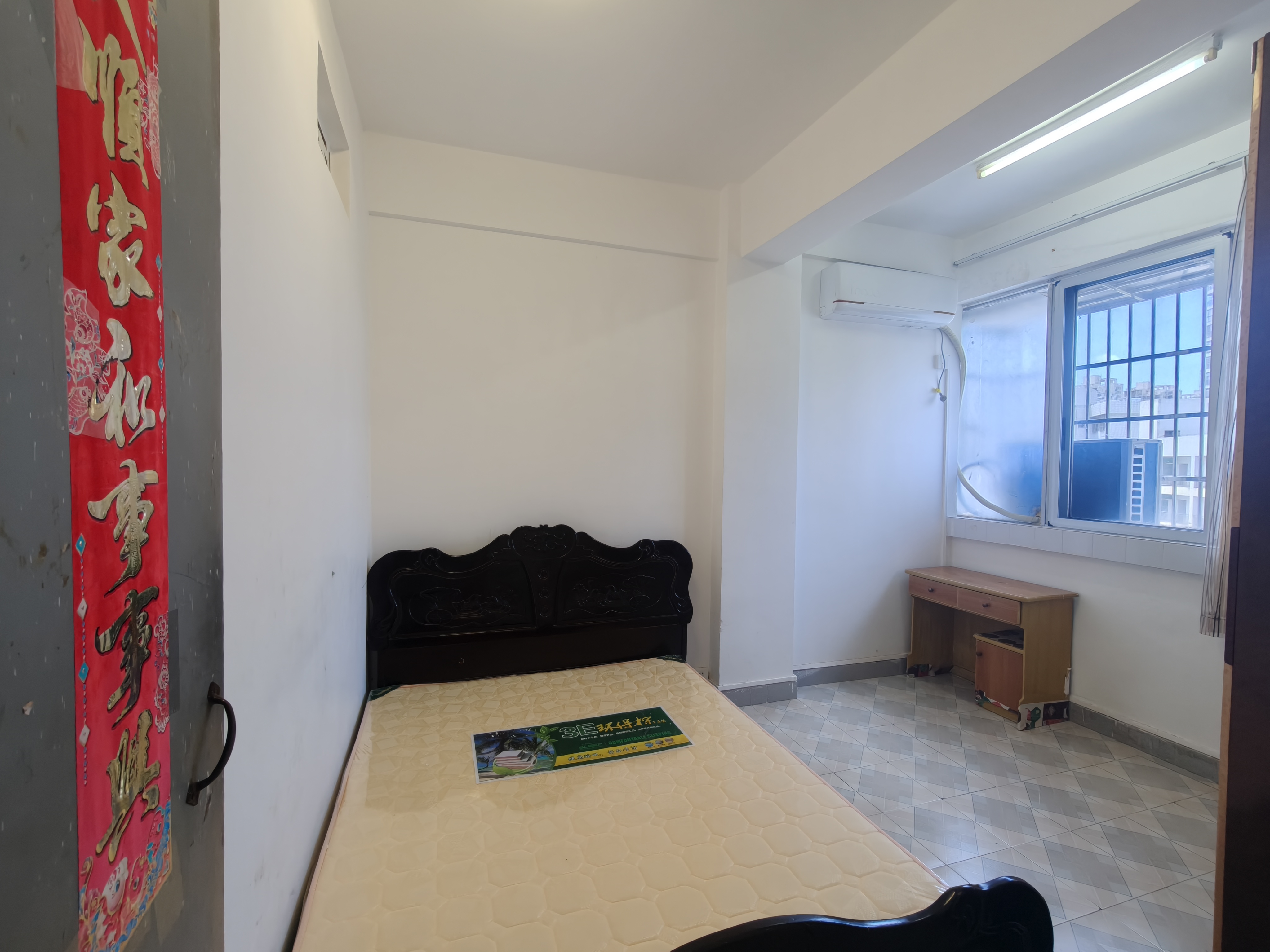 省地质环境监测总站  3室2厅1卫    2000.0元/月室内图