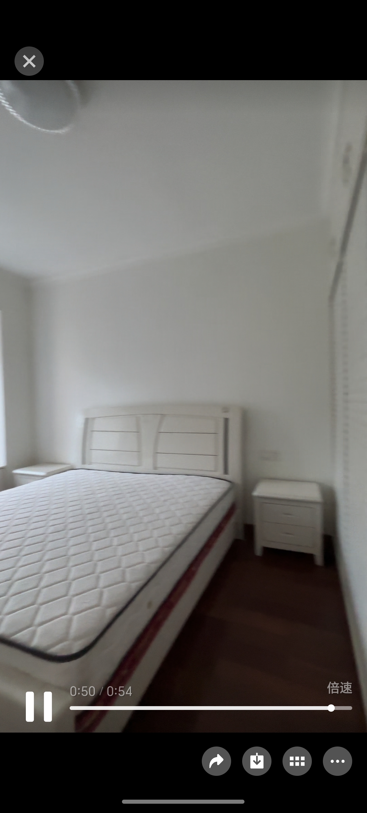 檀香山 4室2厅2卫 1700.0元/月 檀香山 4室2厅2卫 1700.0元/月户型图