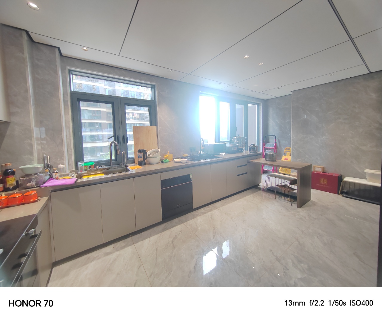 建发央著（悦发央著）  5室2厅3卫   298.00万室内图