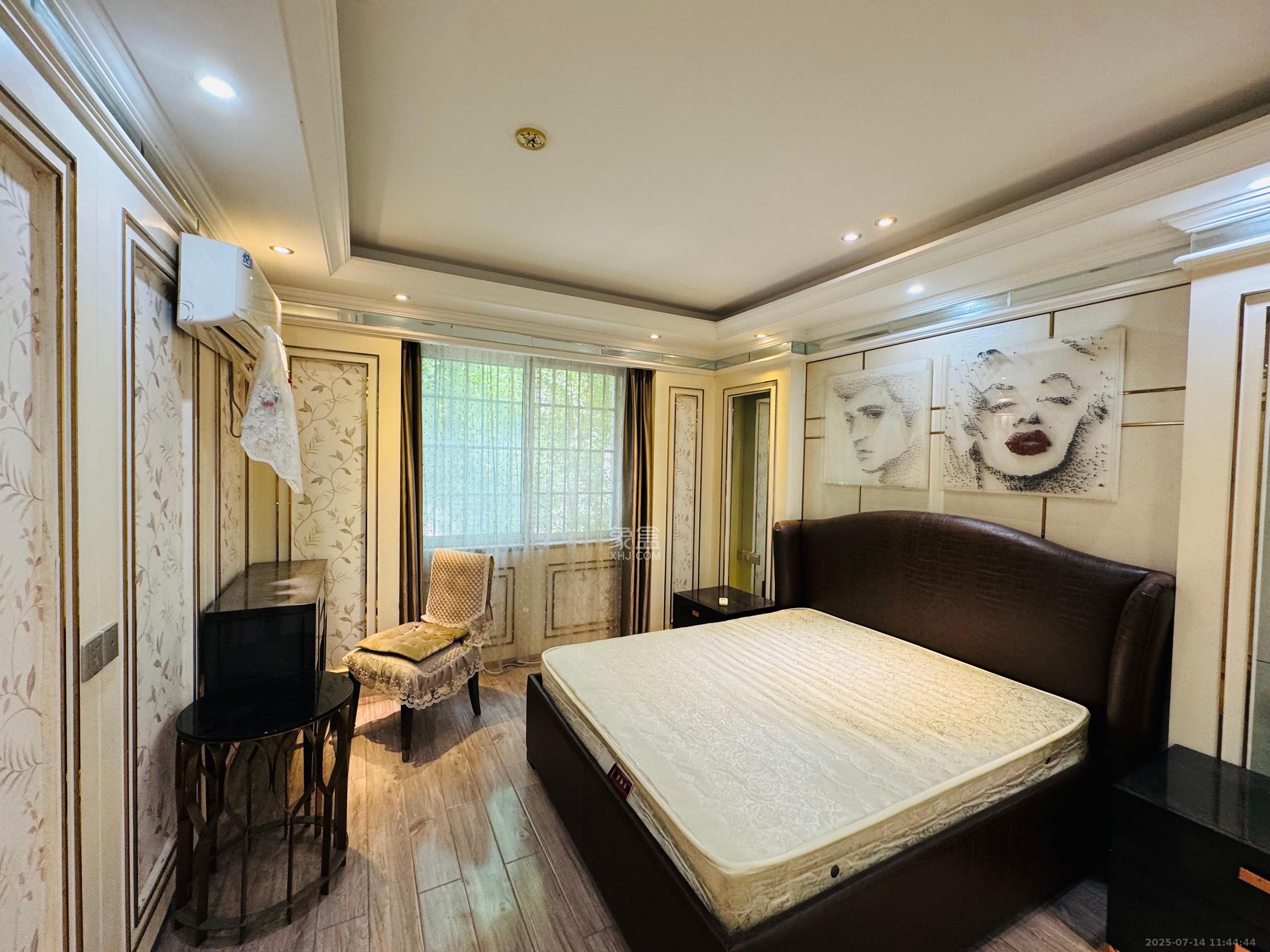 中铁西江悦一期  4室2厅2卫    3200.0元/月 中铁西江悦一期  4室2厅2卫    3200.0元/月室内图