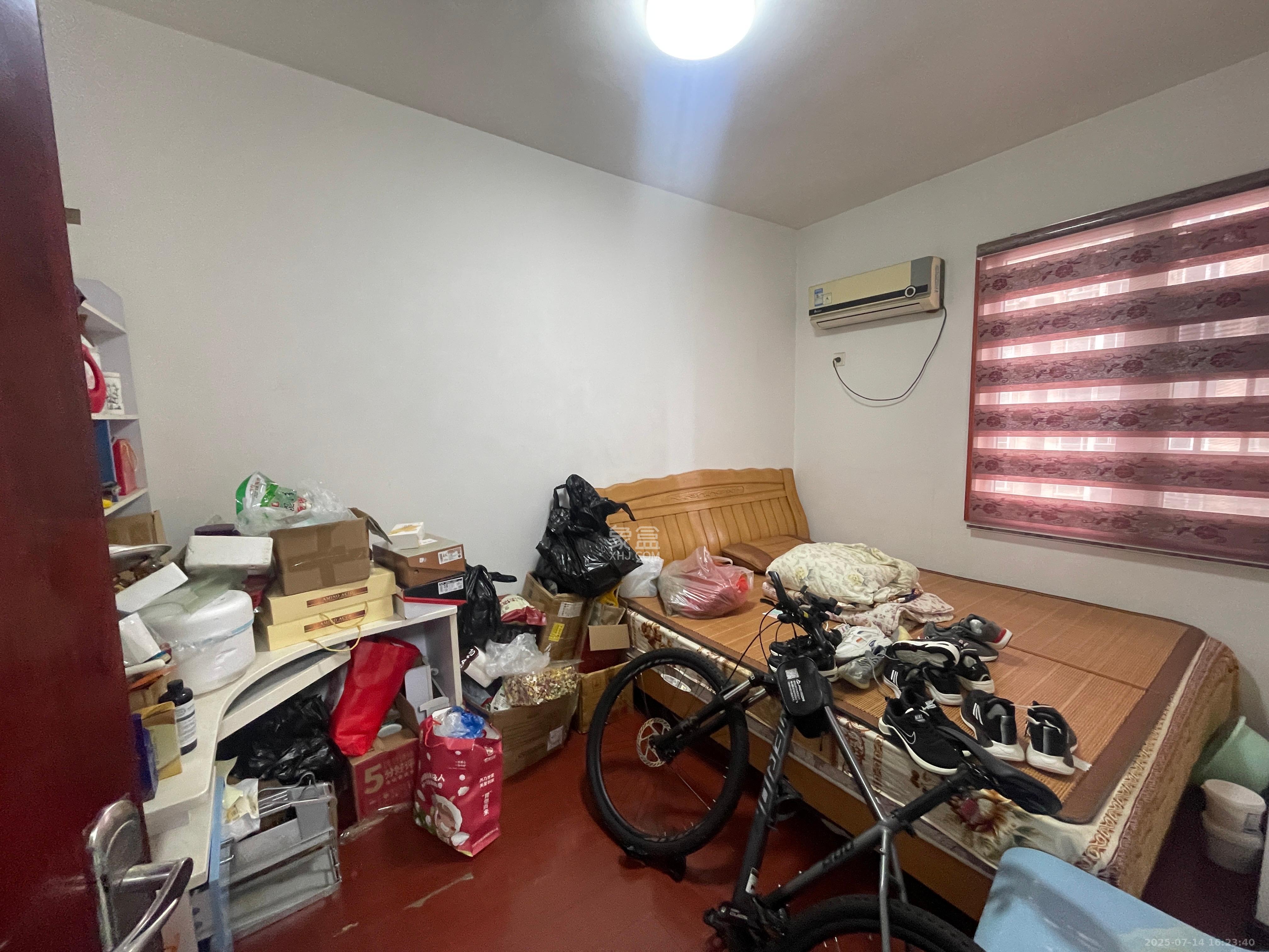 中房F联邦  4室2厅2卫    3200.0元/月 中房F联邦  4室2厅2卫    3200.0元/月室内图