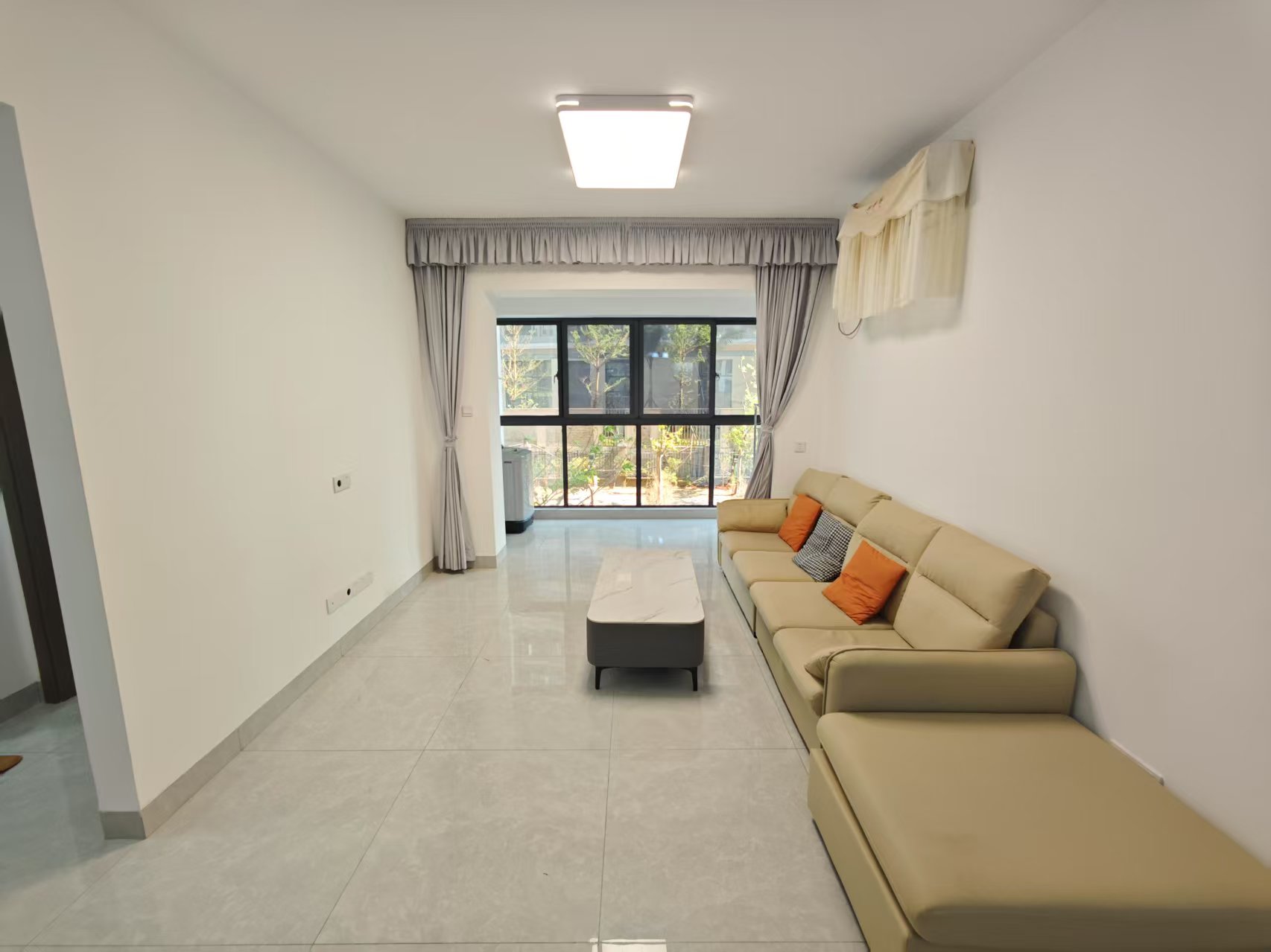 永昌雅居 1室0厅0卫 130.0万 永昌雅居 1室0厅0卫 130.0万室内图