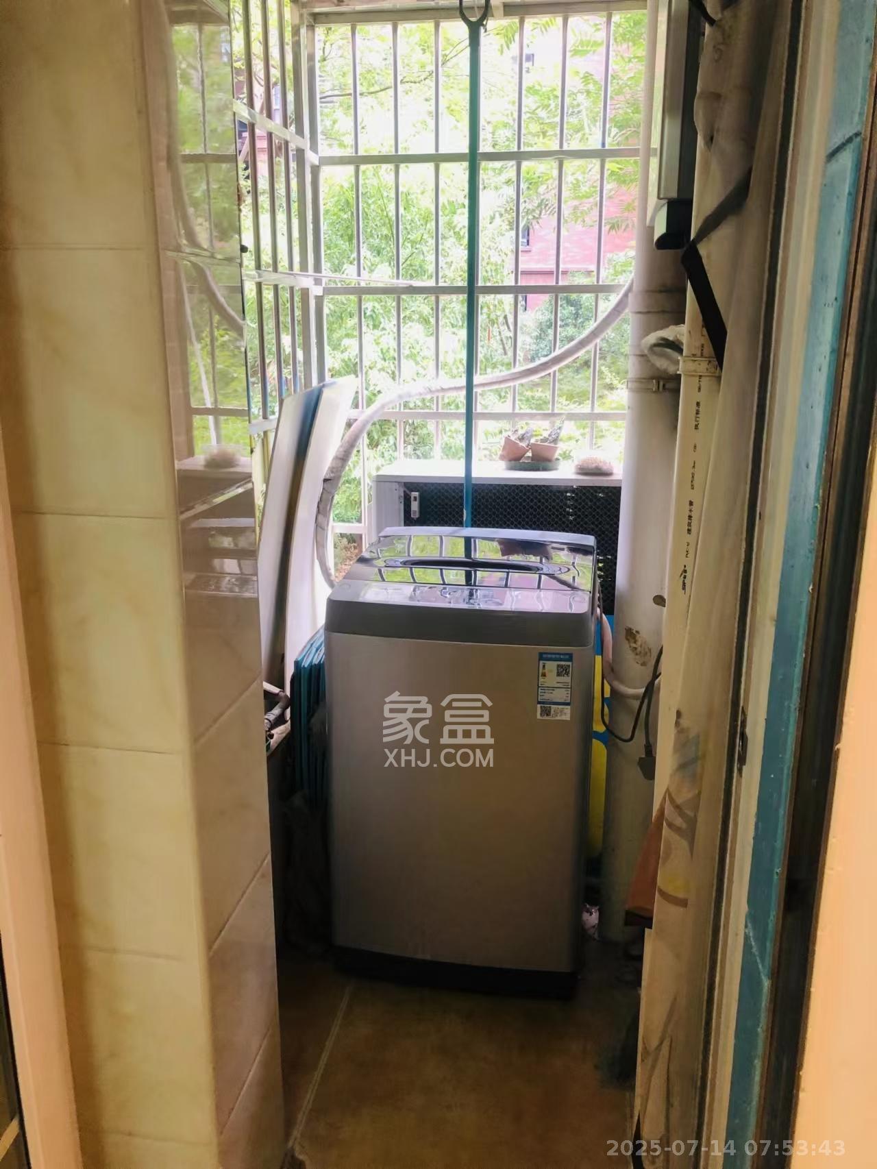 广泰锦苑   42.0㎡     1500.00元/月室内图