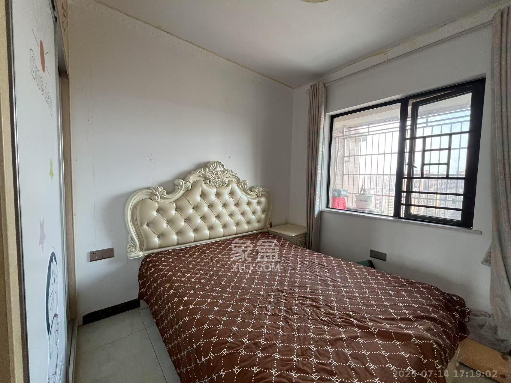 润和之悦(金泽园) 4室2厅2卫 2100.0元/月 润和之悦(金泽园) 4室2厅2卫 2100.0元/月室内图