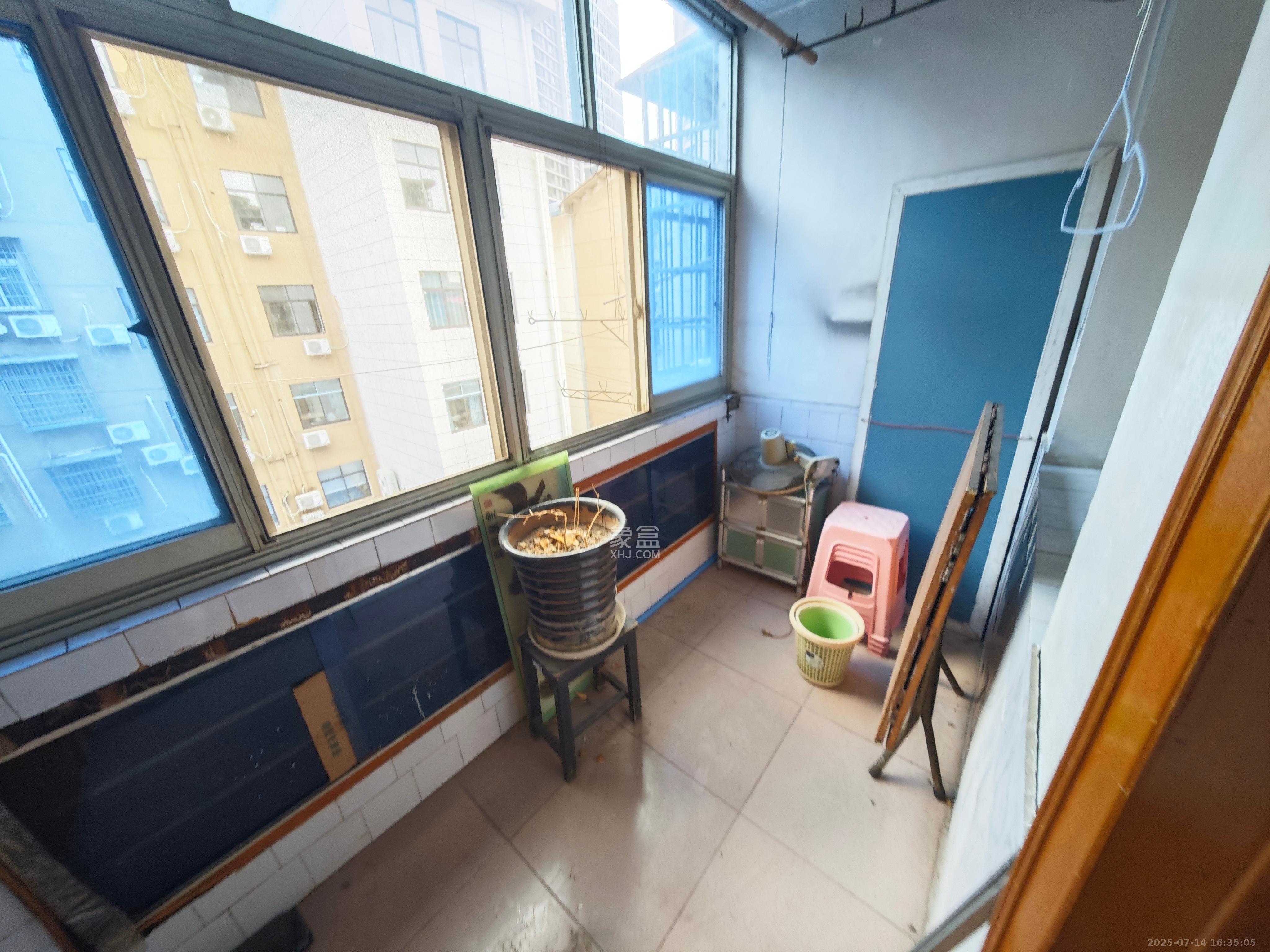 裕敏里散盘 2室1厅1卫 1500.0元/月 裕敏里散盘 2室1厅1卫 1500.0元/月室内图