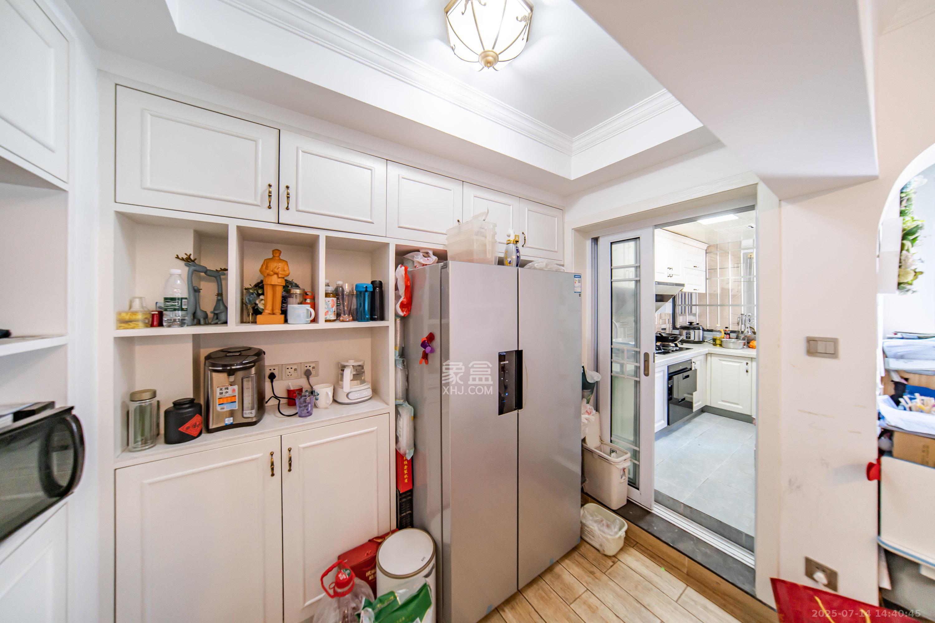 潇湘奥林匹克花园 3室2厅2卫 95.0万 潇湘奥林匹克花园 3室2厅2卫 95.0万其他