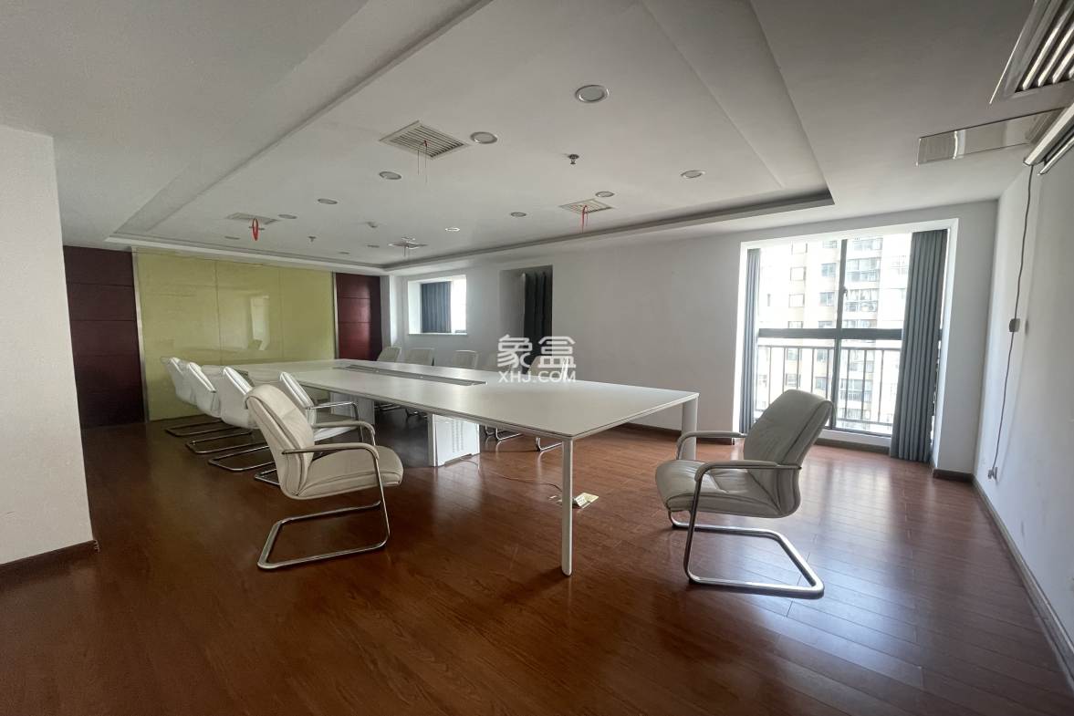 鑫成君泰 1室0厅0卫 5800.0元/月 鑫成君泰 1室0厅0卫 5800.0元/月室内图