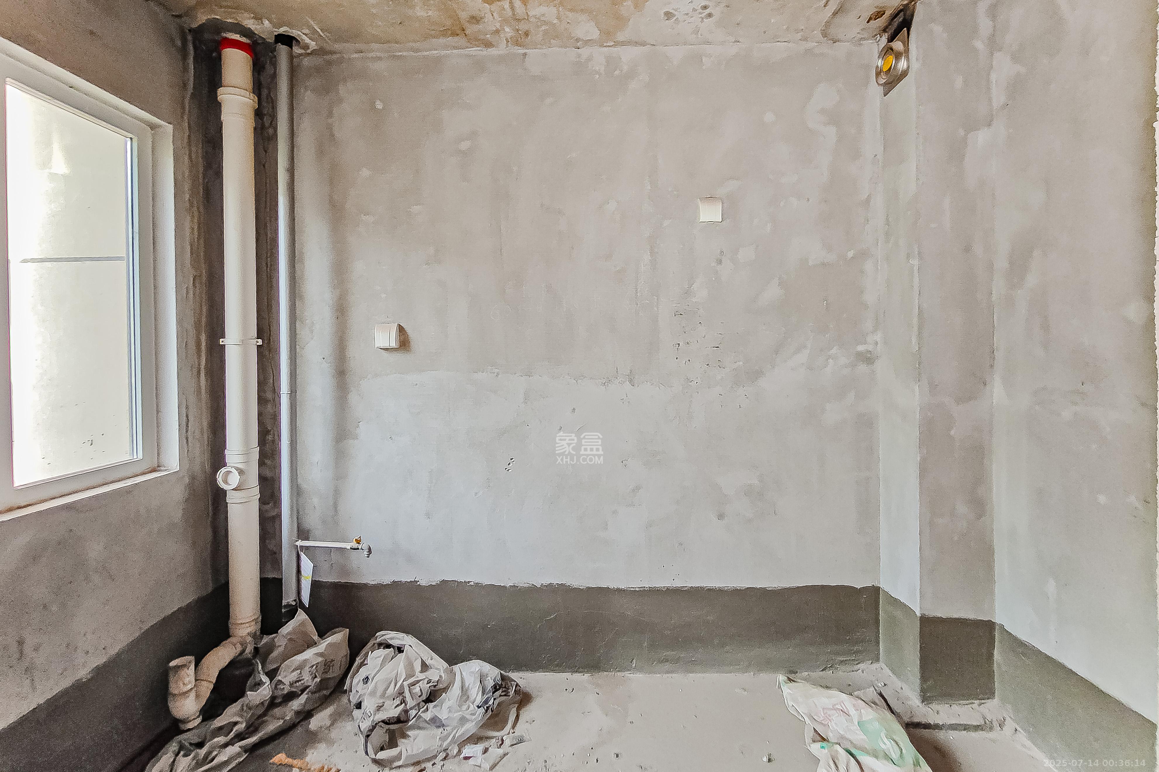 克拉美丽山庄(晟领国际)  4室2厅2卫    127.0万 克拉美丽山庄(晟领国际)  4室2厅2卫    127.0万厨房