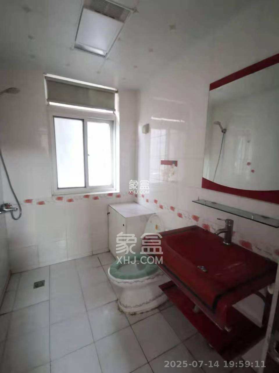 生活艺术城  3室2厅1卫    2200.0元/月 生活艺术城  3室2厅1卫    2200.0元/月室内图