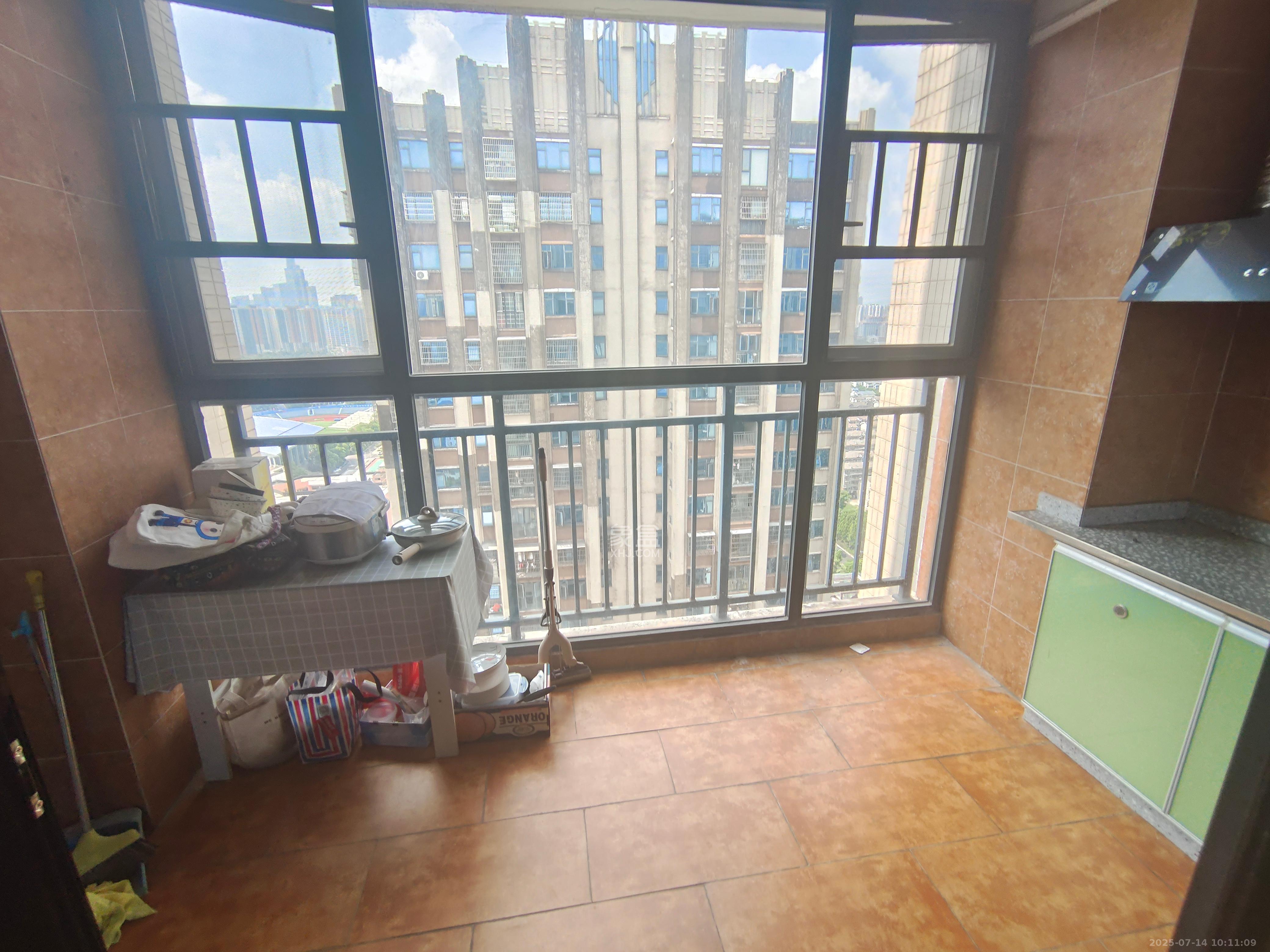 天元涉外景园B区 2室1厅1卫 2800.0元/月 天元涉外景园B区 2室1厅1卫 2800.0元/月室内图