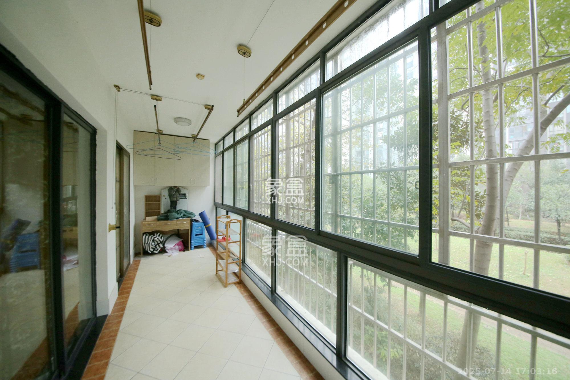 茂华国际湘 4室2厅2卫 3600.0元/月 茂华国际湘 4室2厅2卫 3600.0元/月室内图