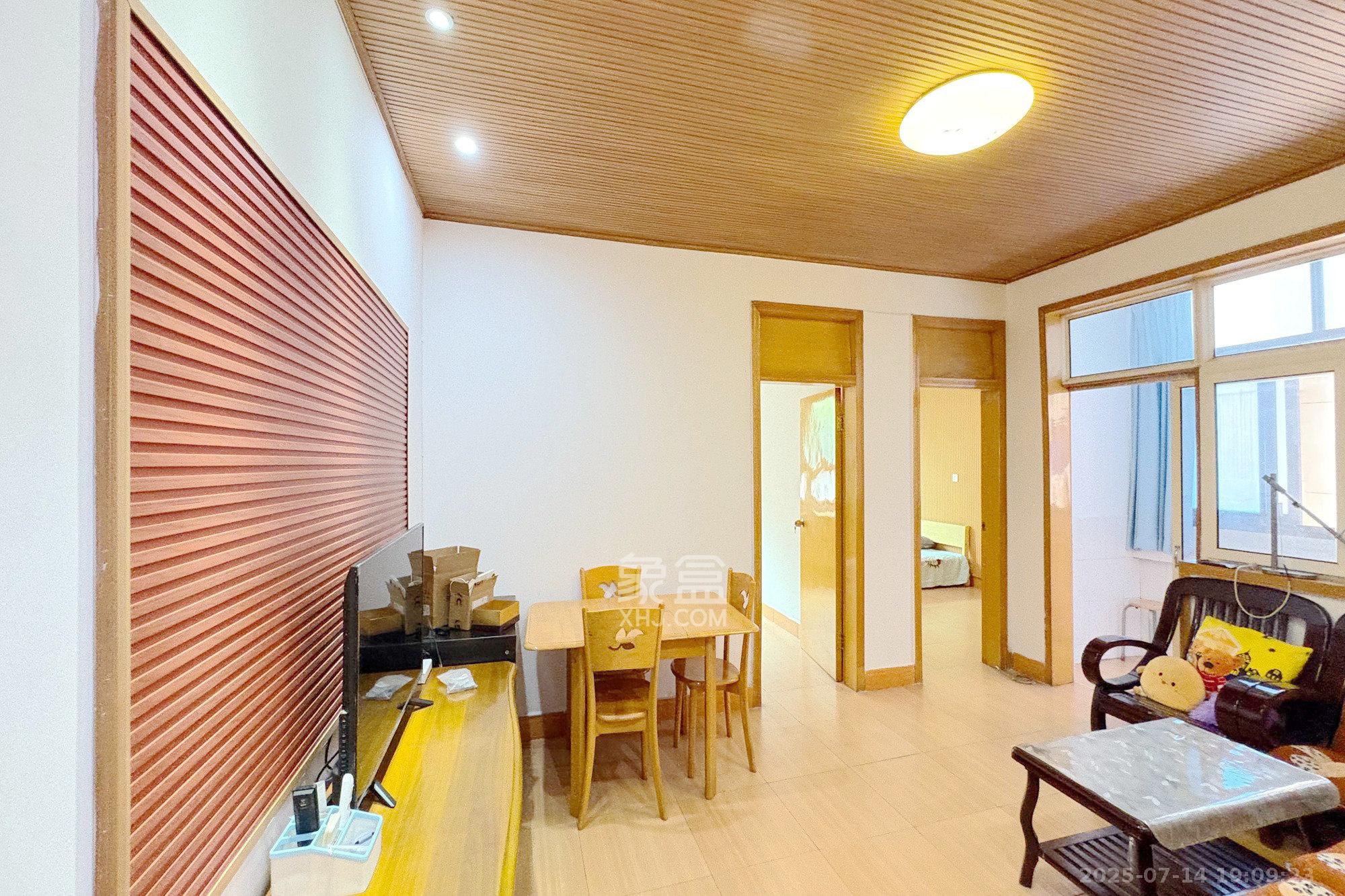 省政府五所  2室1厅1卫    75.0万 省政府五所  2室1厅1卫    75.0万客厅