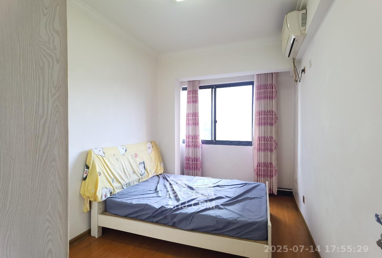 东业上城嘉苑(晟悦国际) 3室2厅1卫 1990.0元/月 东业上城嘉苑(晟悦国际) 3室2厅1卫 1990.0元/月室内图