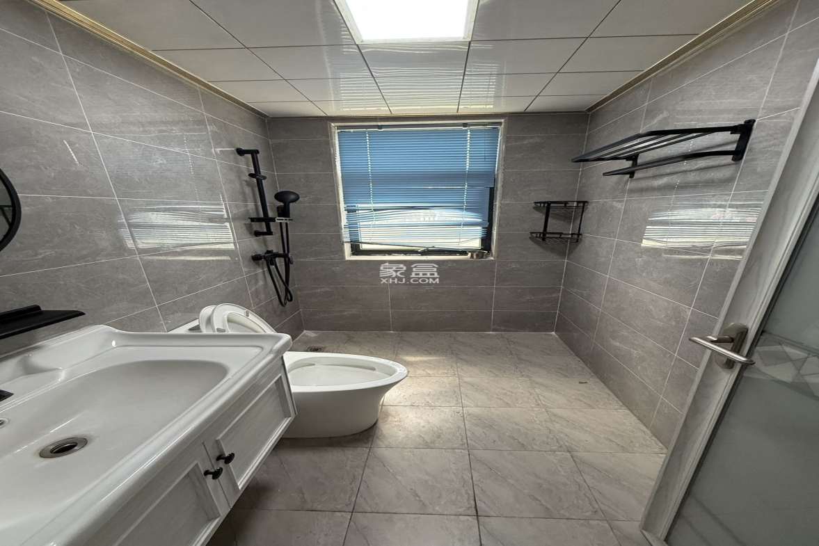 丽晶温泉海景花园一期(别名:丽晶维港、丽晶海景花园) 2室2厅1卫 3000.0元/月 丽晶温泉海景花园一期(别名:丽晶维港、丽晶海景花园) 2室2厅1卫 3000.0元/月室内图