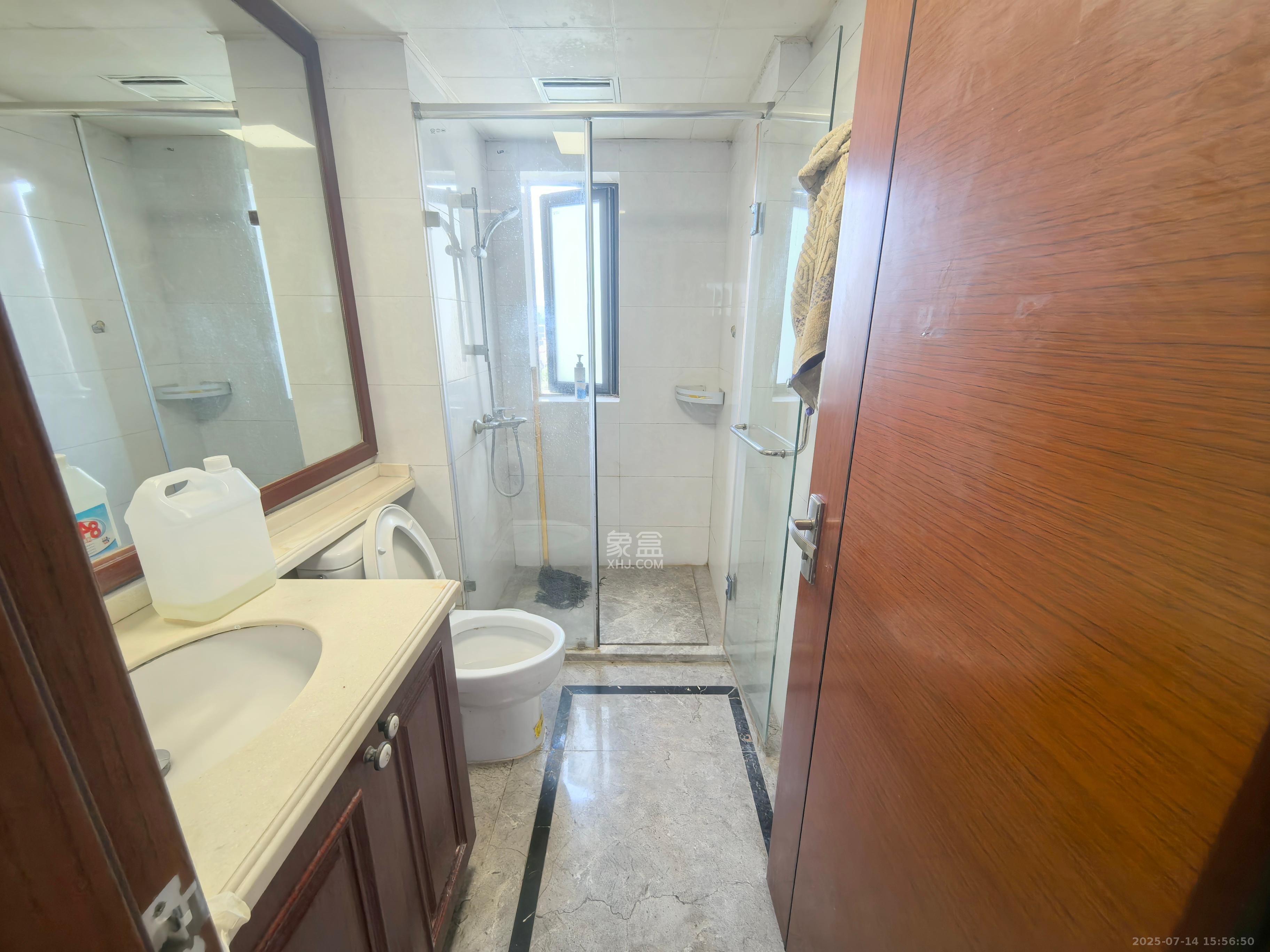 中海新城熙岸(中信新城五期)  3室2厅1卫    2000.0元/月 中海新城熙岸(中信新城五期)  3室2厅1卫    2000.0元/月室内图