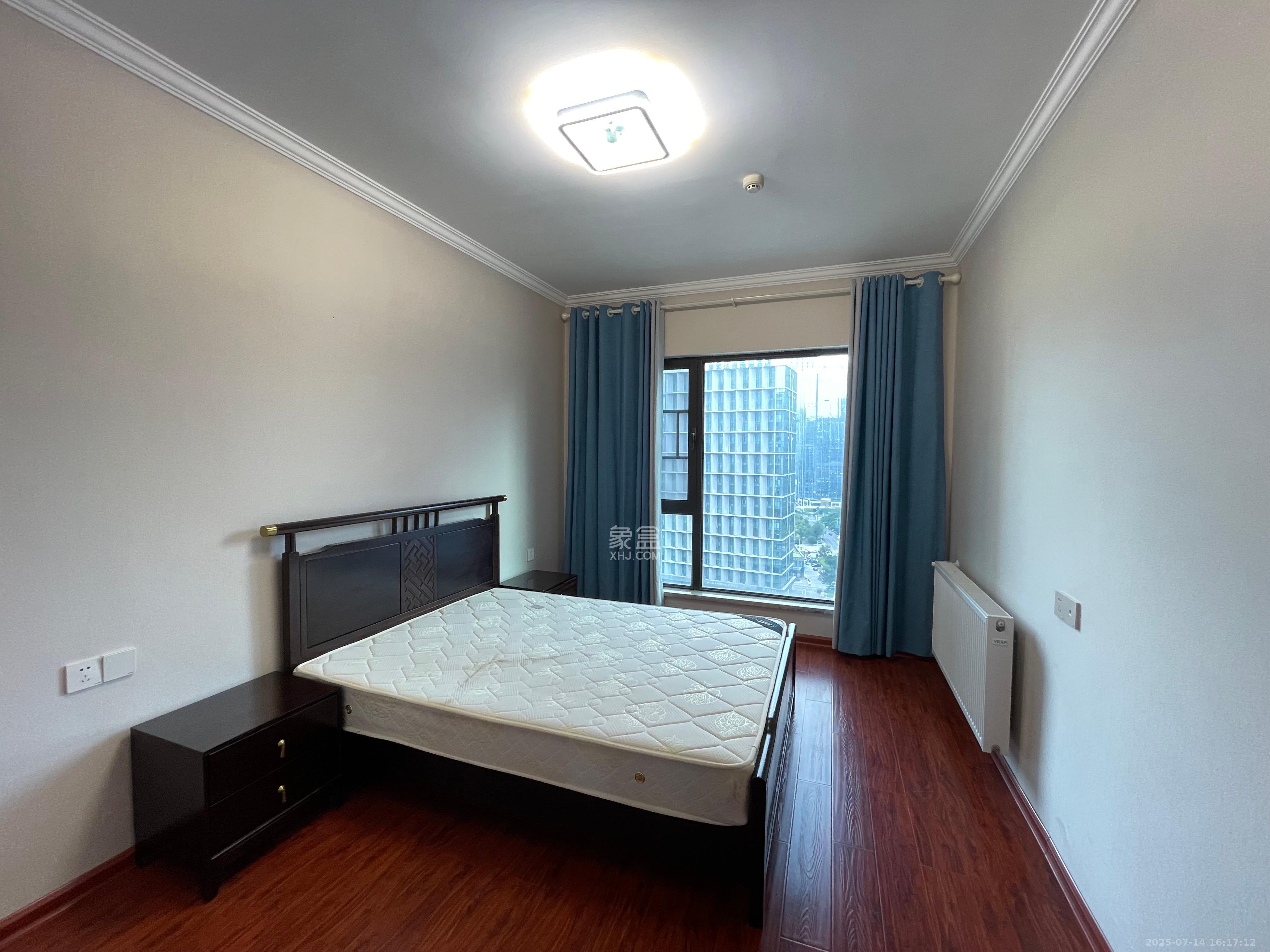 晟通牡丹舸 4室2厅2卫 4000.0元/月 晟通牡丹舸 4室2厅2卫 4000.0元/月室内图