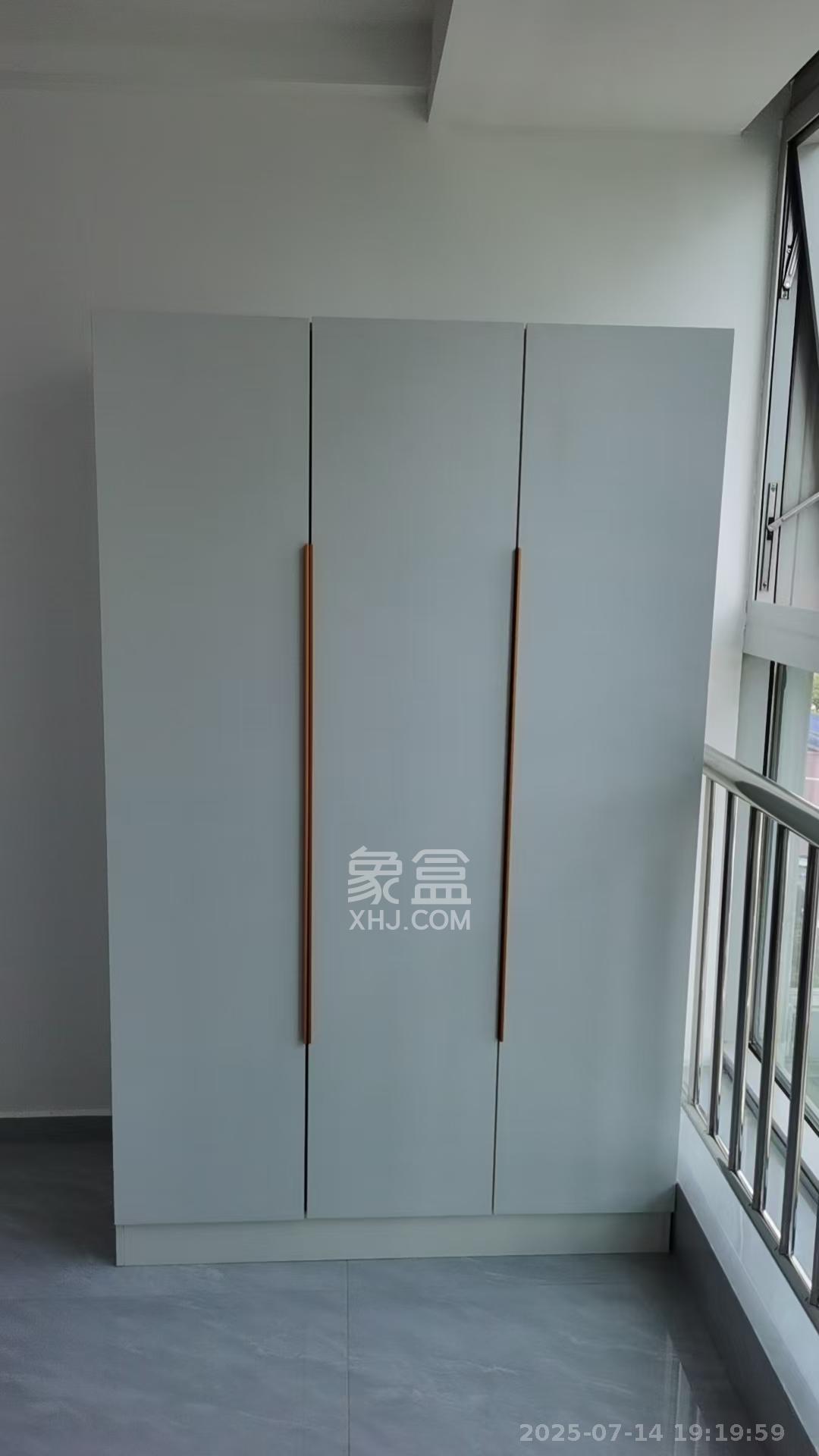 恒大誉府（融誉商业中心）  2室0厅0卫    1500.0元/月室内图