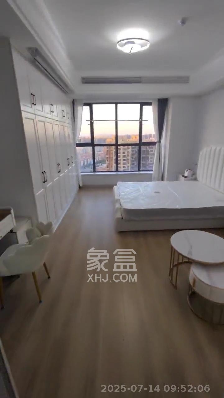 中南国际眼镜城（中伟商业中心）  1室0厅0卫   1450.00元/月室内图