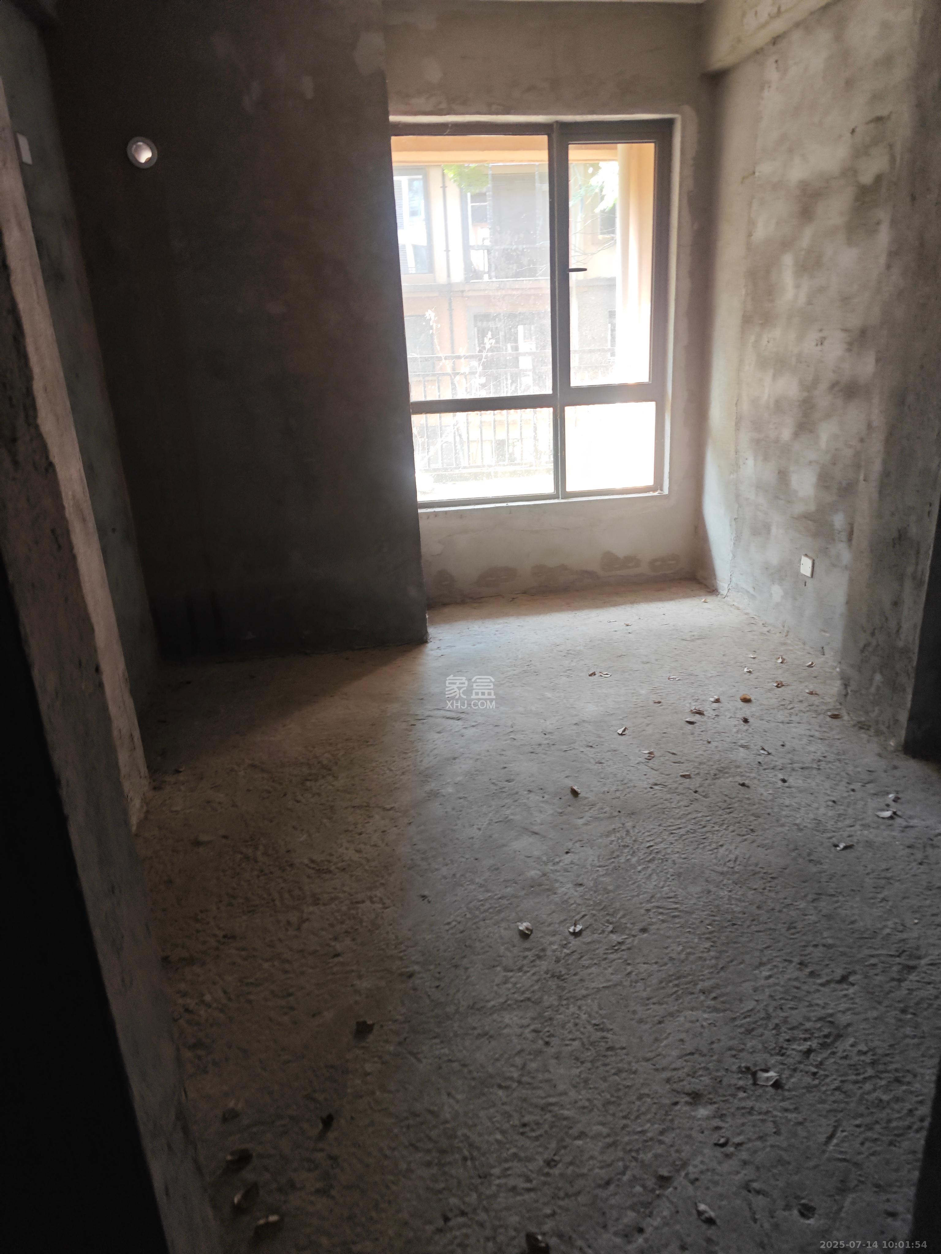 佳兆业水岸新都  4室1厅2卫    1200.0元/月 佳兆业水岸新都  4室1厅2卫    1200.0元/月室内图